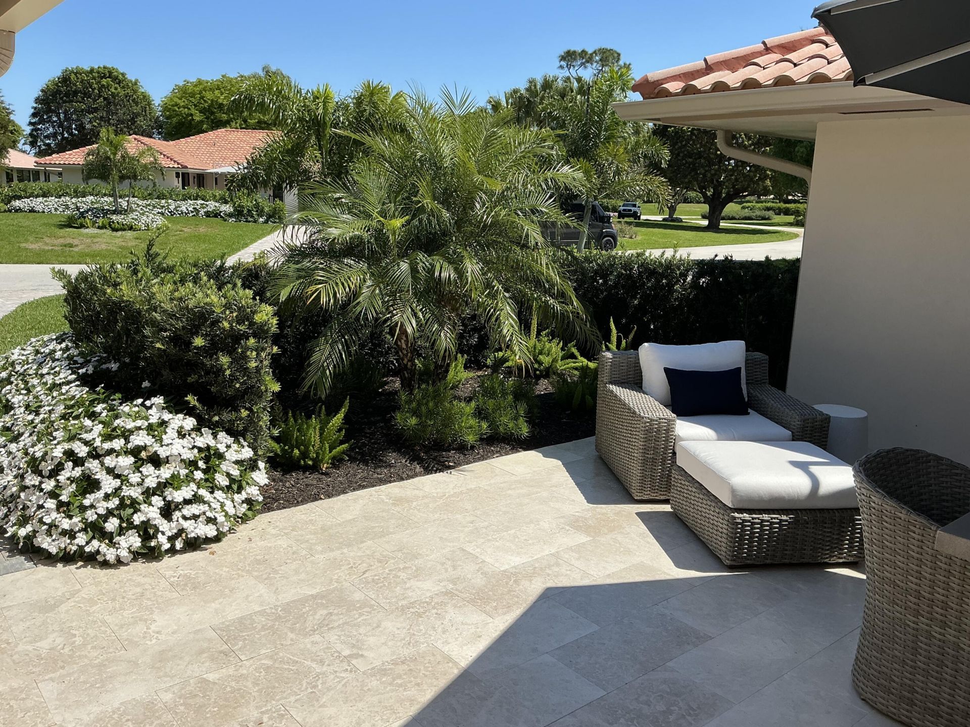 10469 Coralberry Way, Boynton Beach, FL 33436 Photo