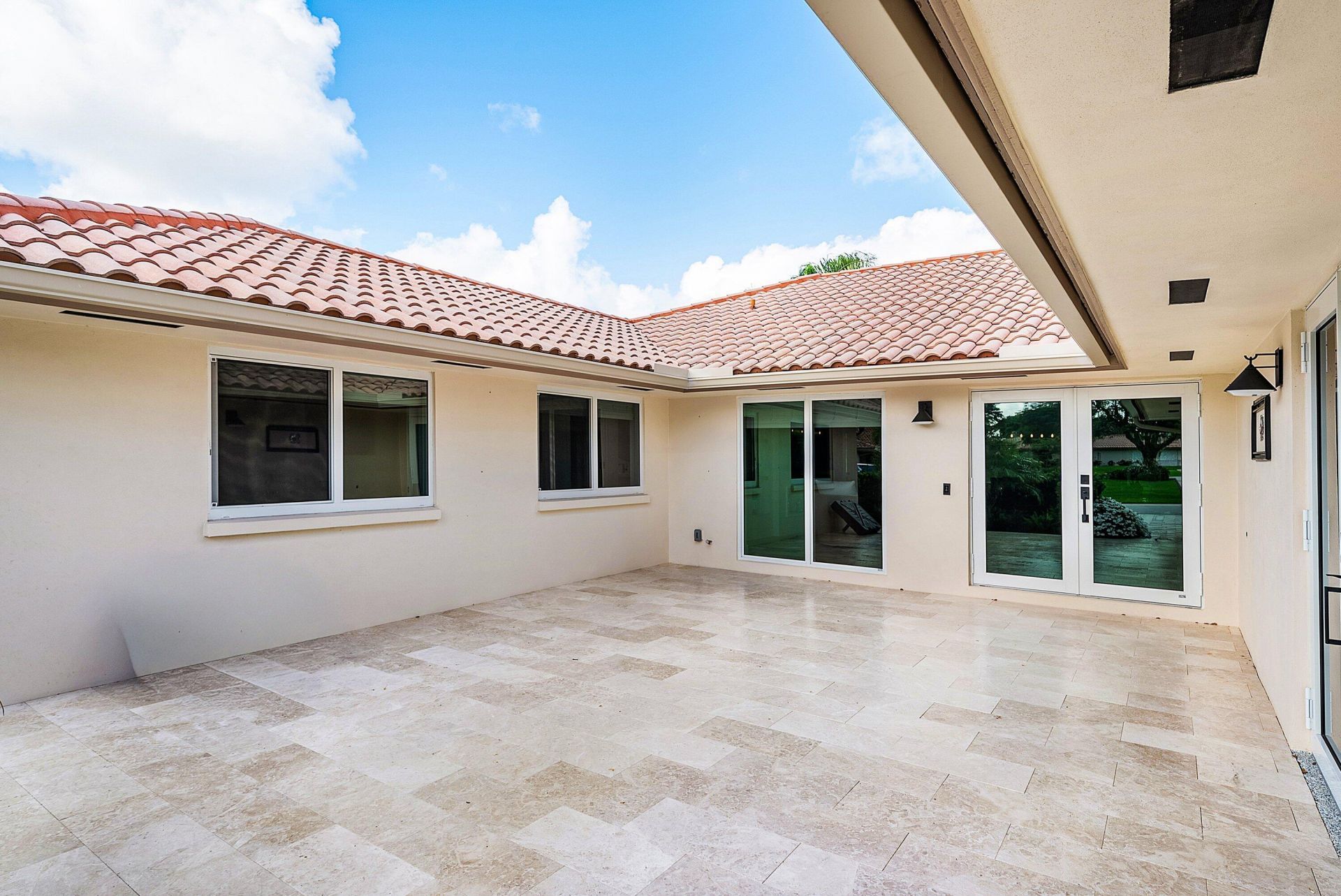 10469 Coralberry Way, Boynton Beach, FL 33436 Photo