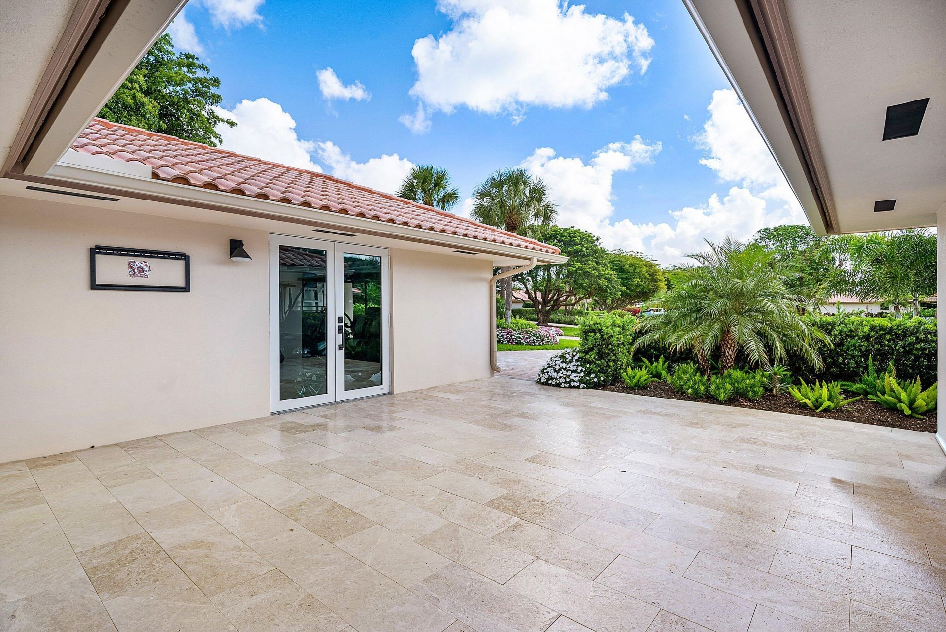 10469 Coralberry Way, Boynton Beach, FL 33436 Photo