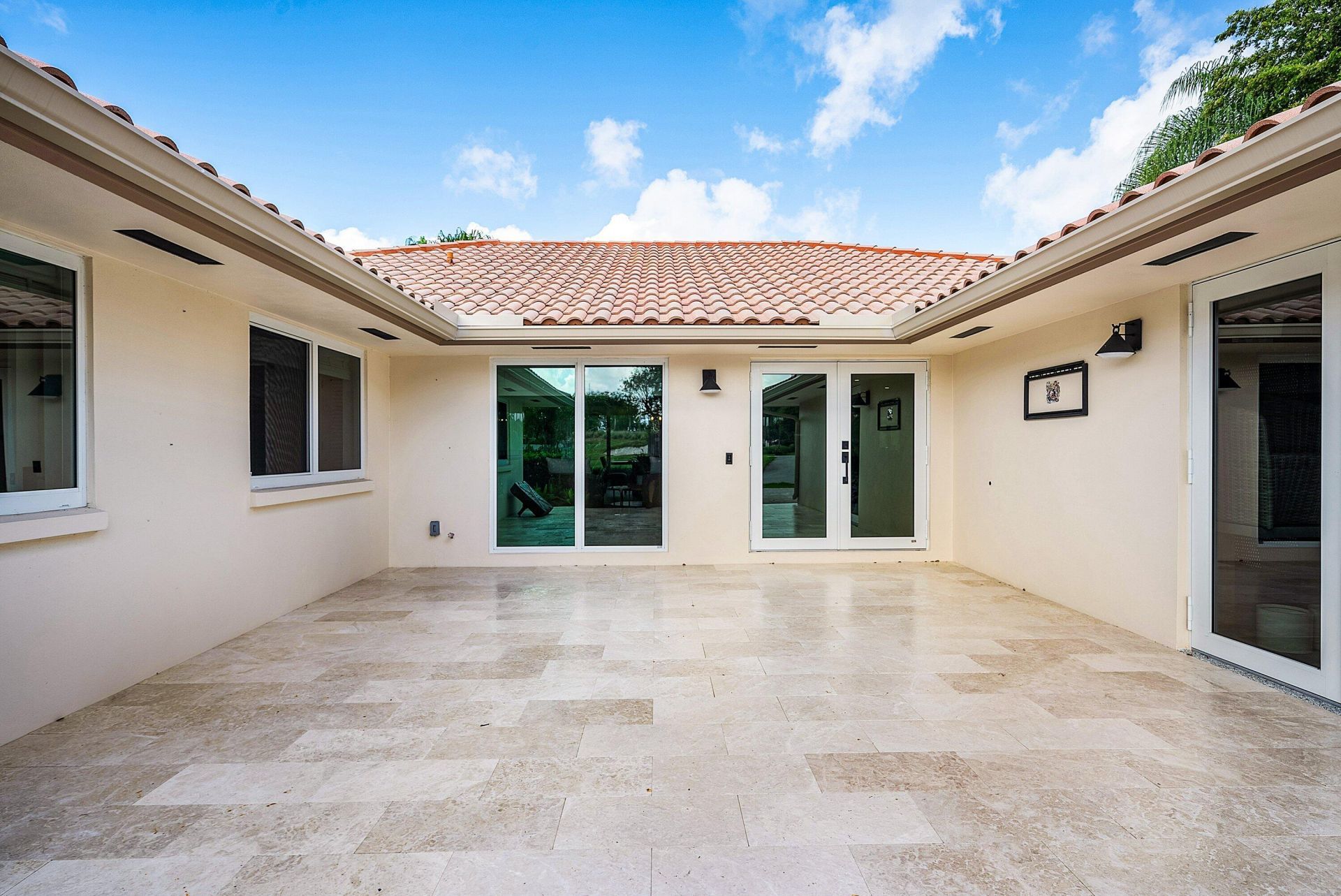 10469 Coralberry Way, Boynton Beach, FL 33436 Photo