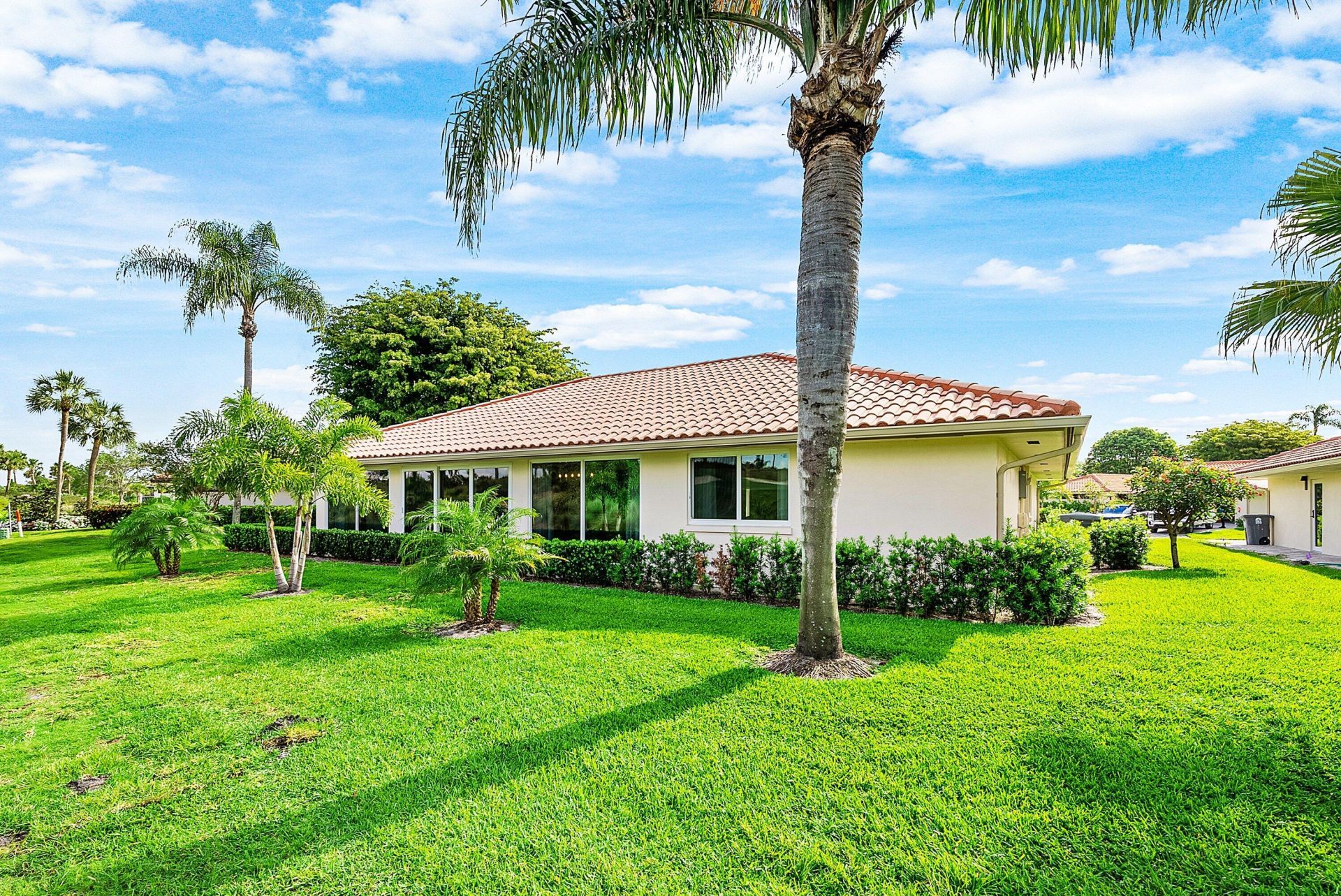 10469 Coralberry Way, Boynton Beach, FL 33436 Photo