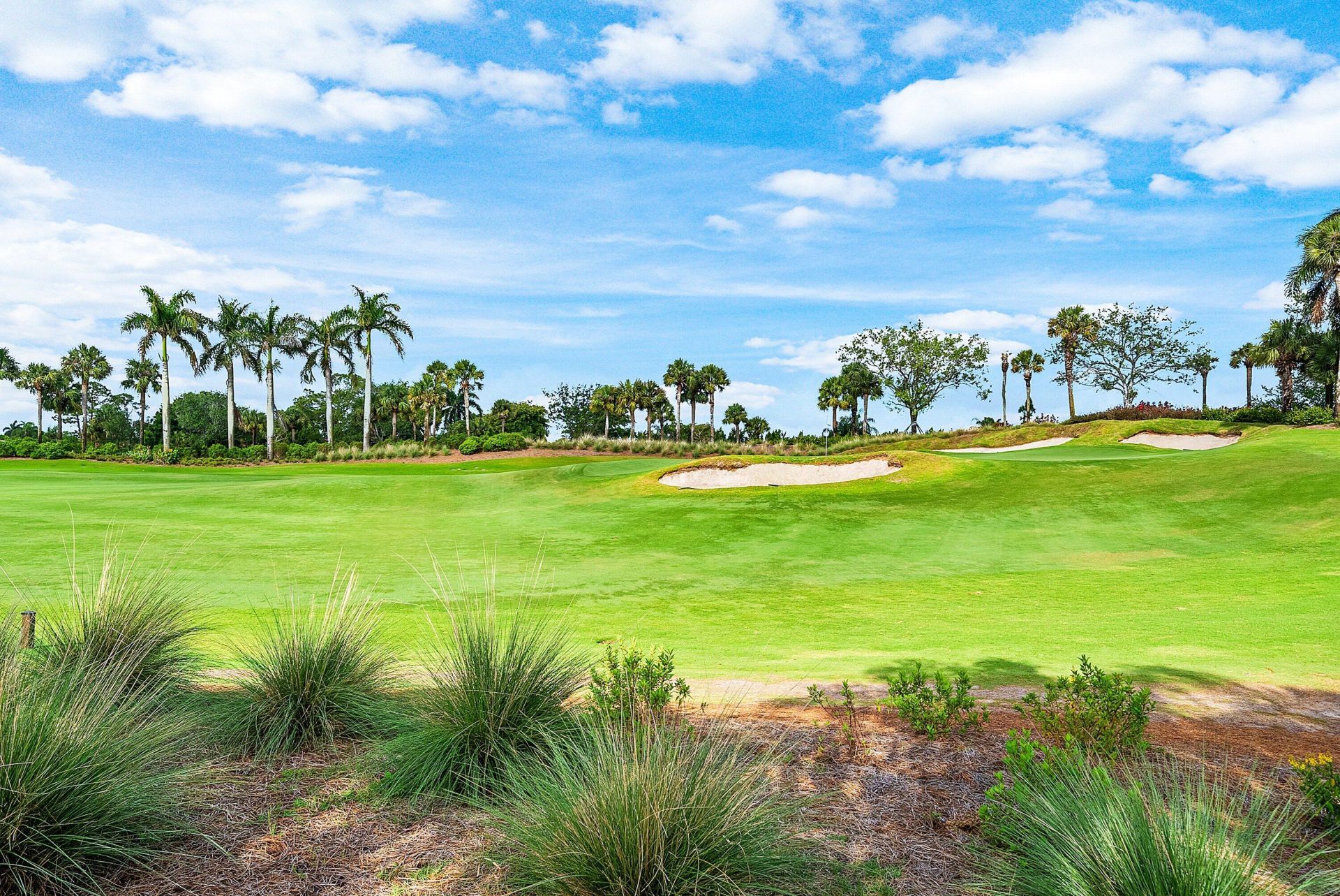 10469 Coralberry Way, Boynton Beach, FL 33436 Photo