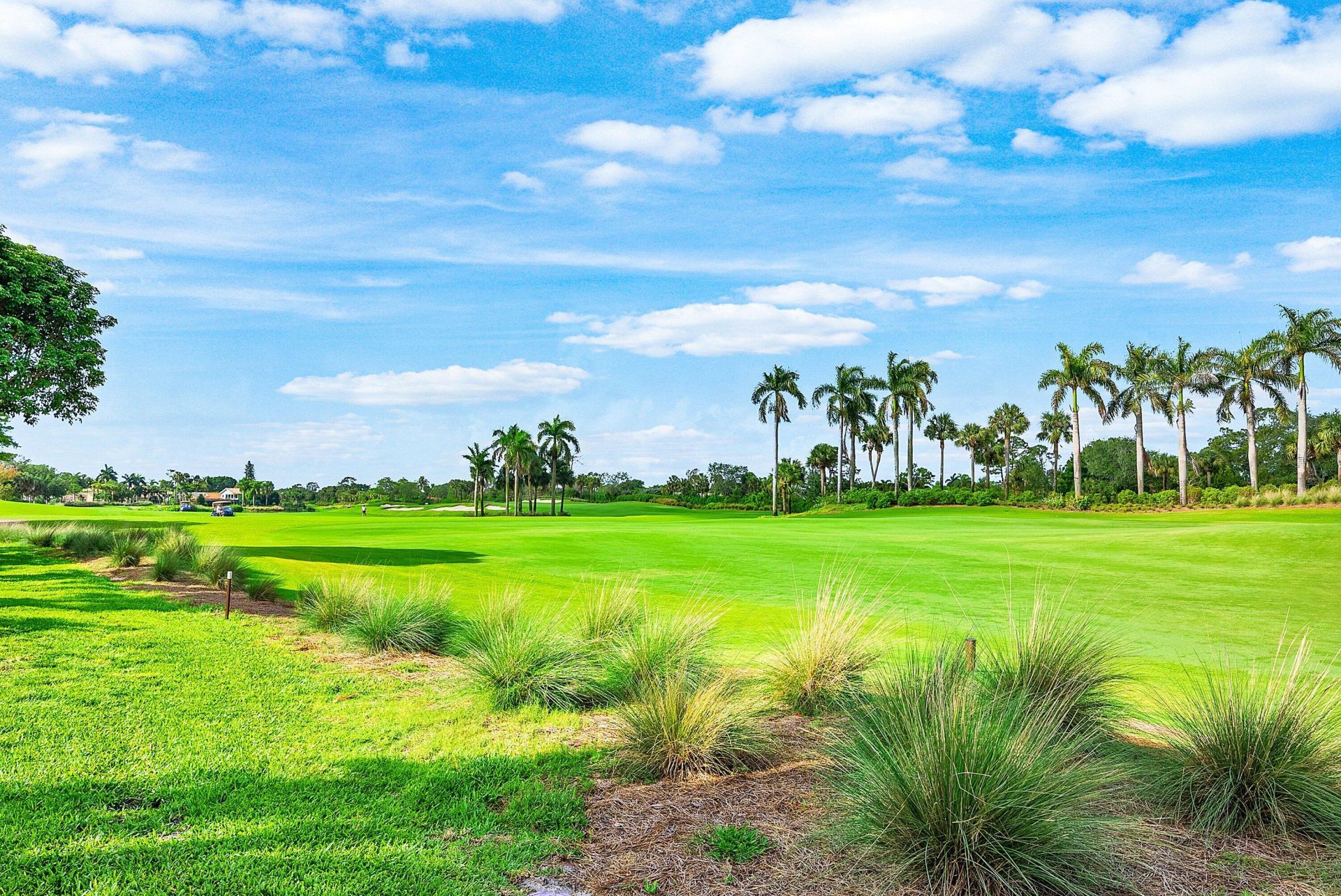 10469 Coralberry Way, Boynton Beach, FL 33436 Photo