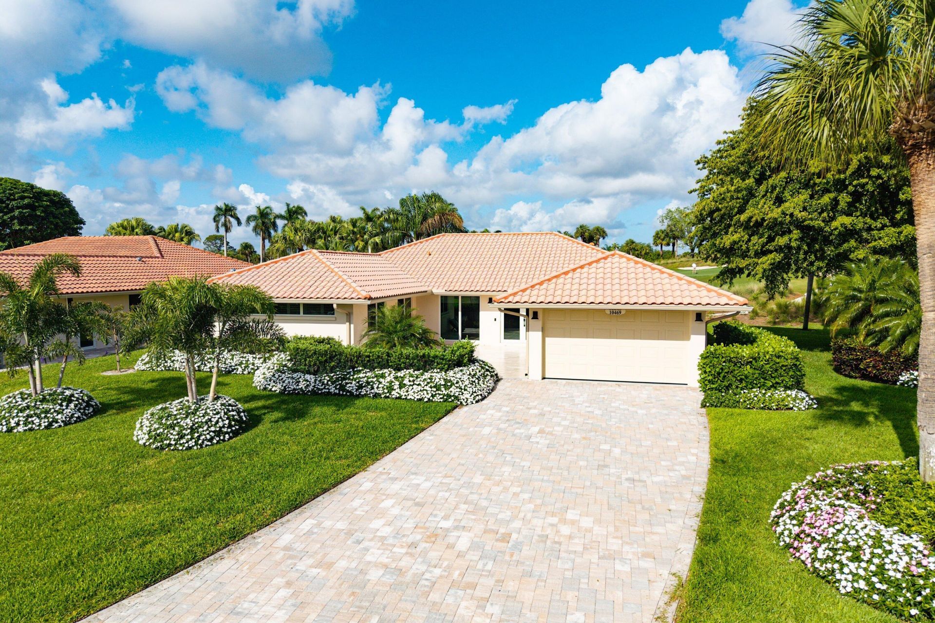 10469 Coralberry Way, Boynton Beach, FL 33436 Photo