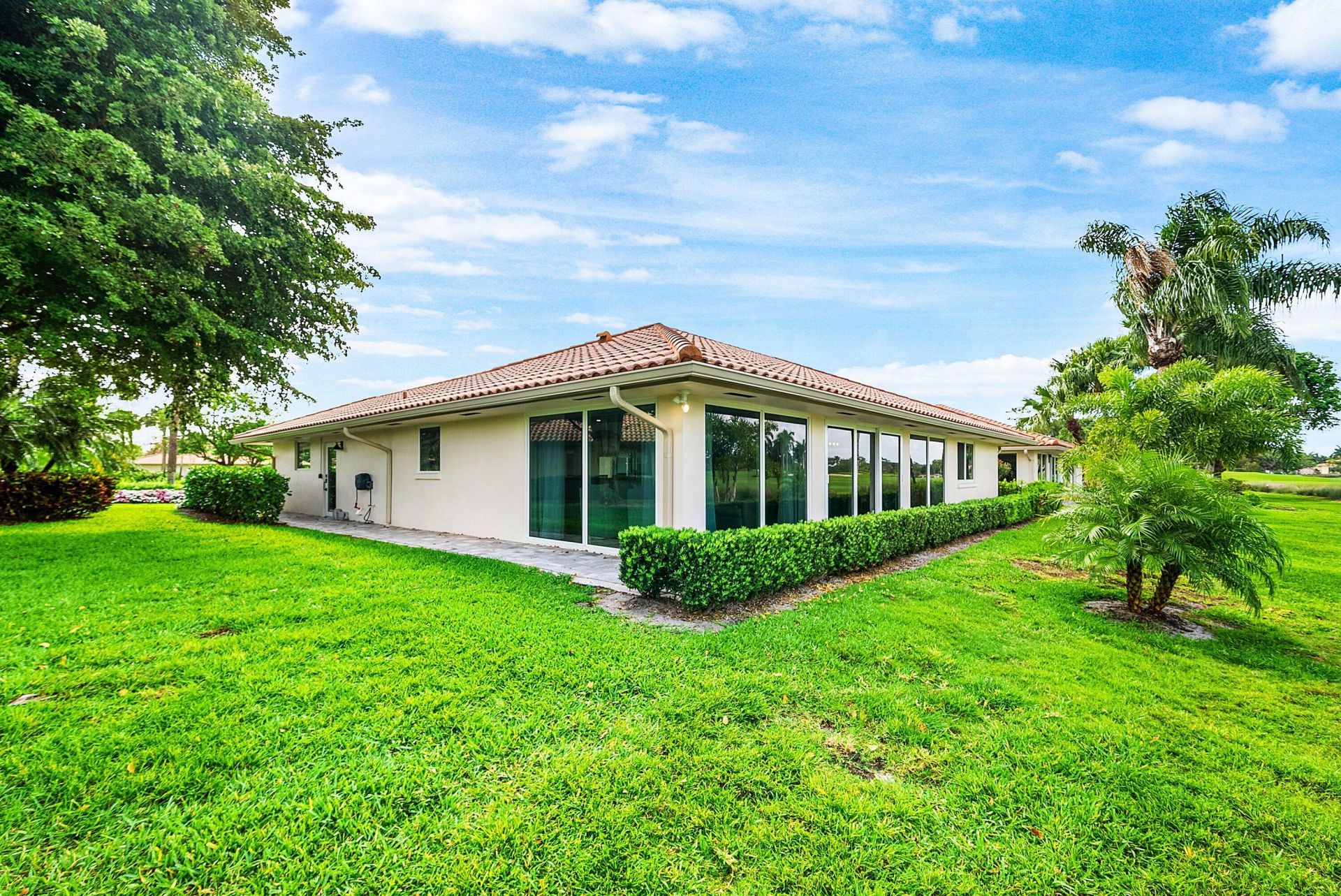 10469 Coralberry Way, Boynton Beach, FL 33436 Photo