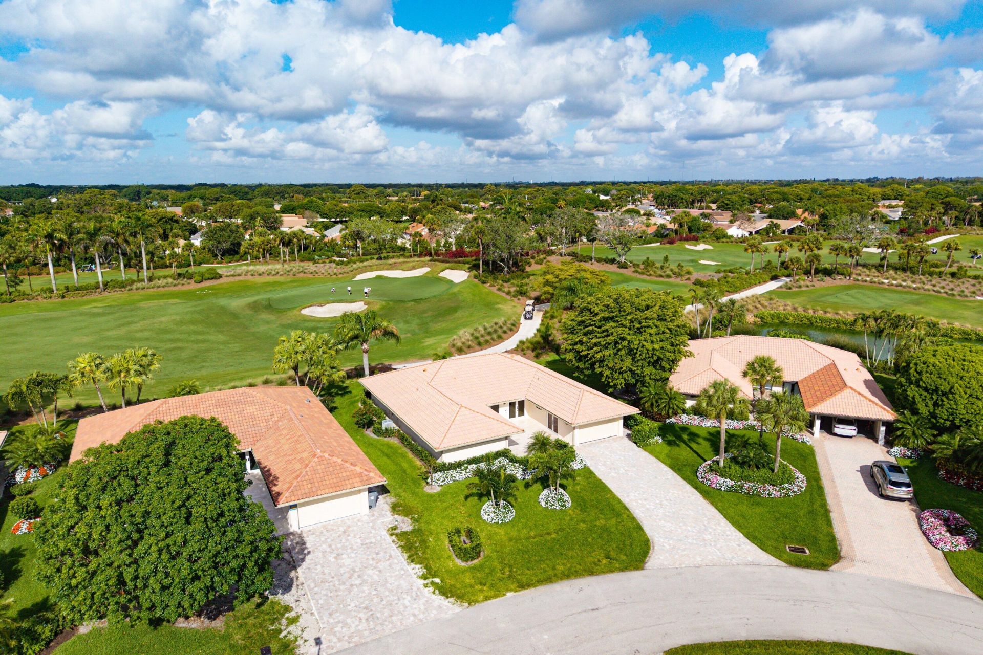 10469 Coralberry Way, Boynton Beach, FL 33436 Photo