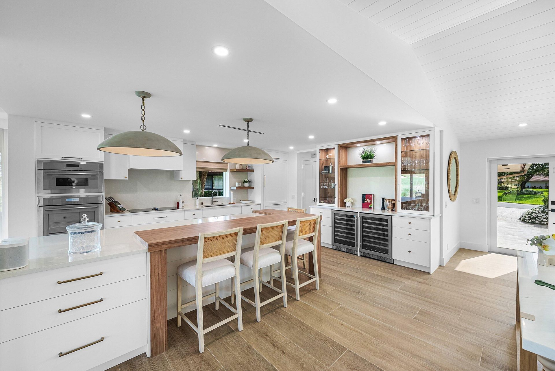 10469 Coralberry Way, Boynton Beach, FL 33436 Photo