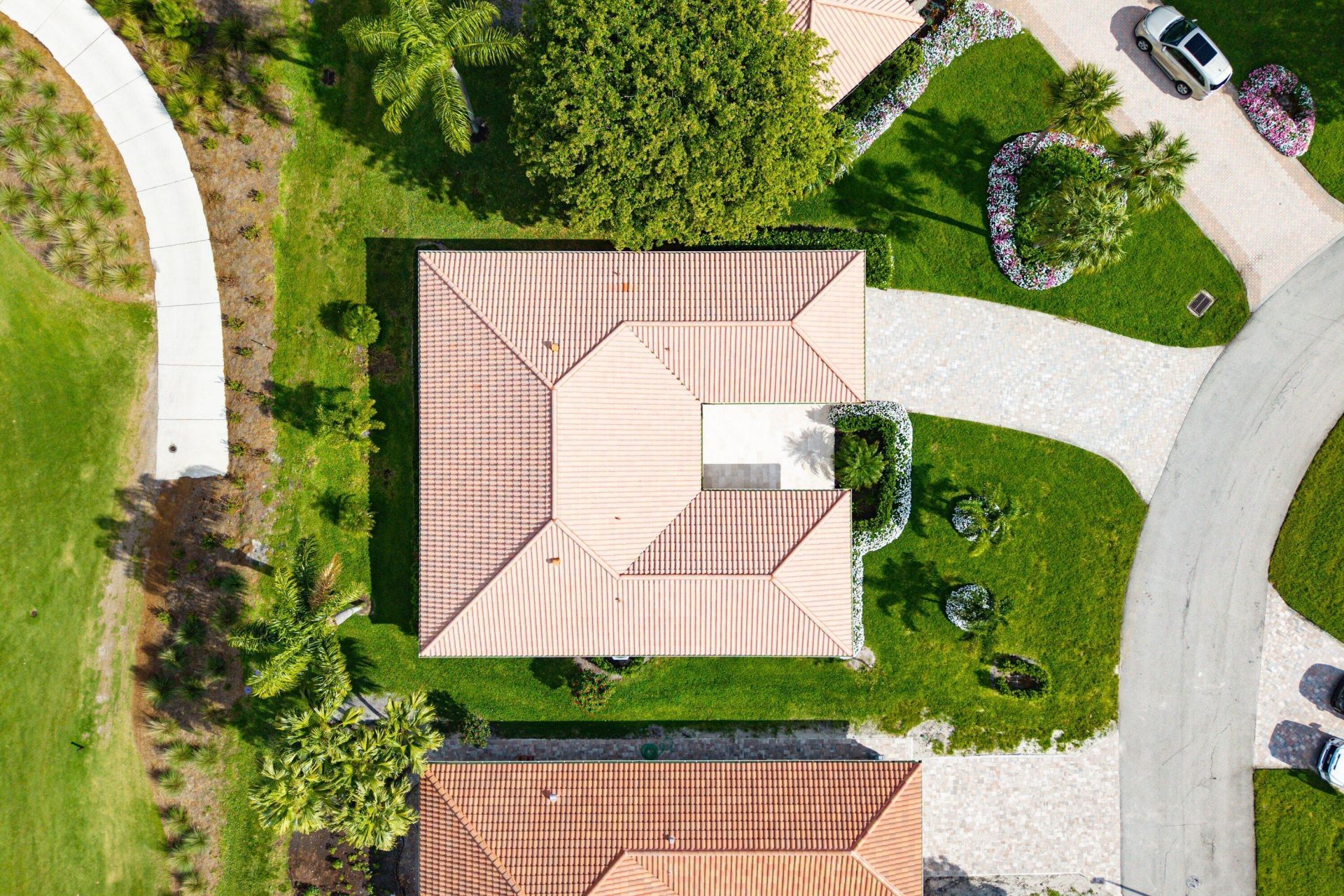 10469 Coralberry Way, Boynton Beach, FL 33436 Photo