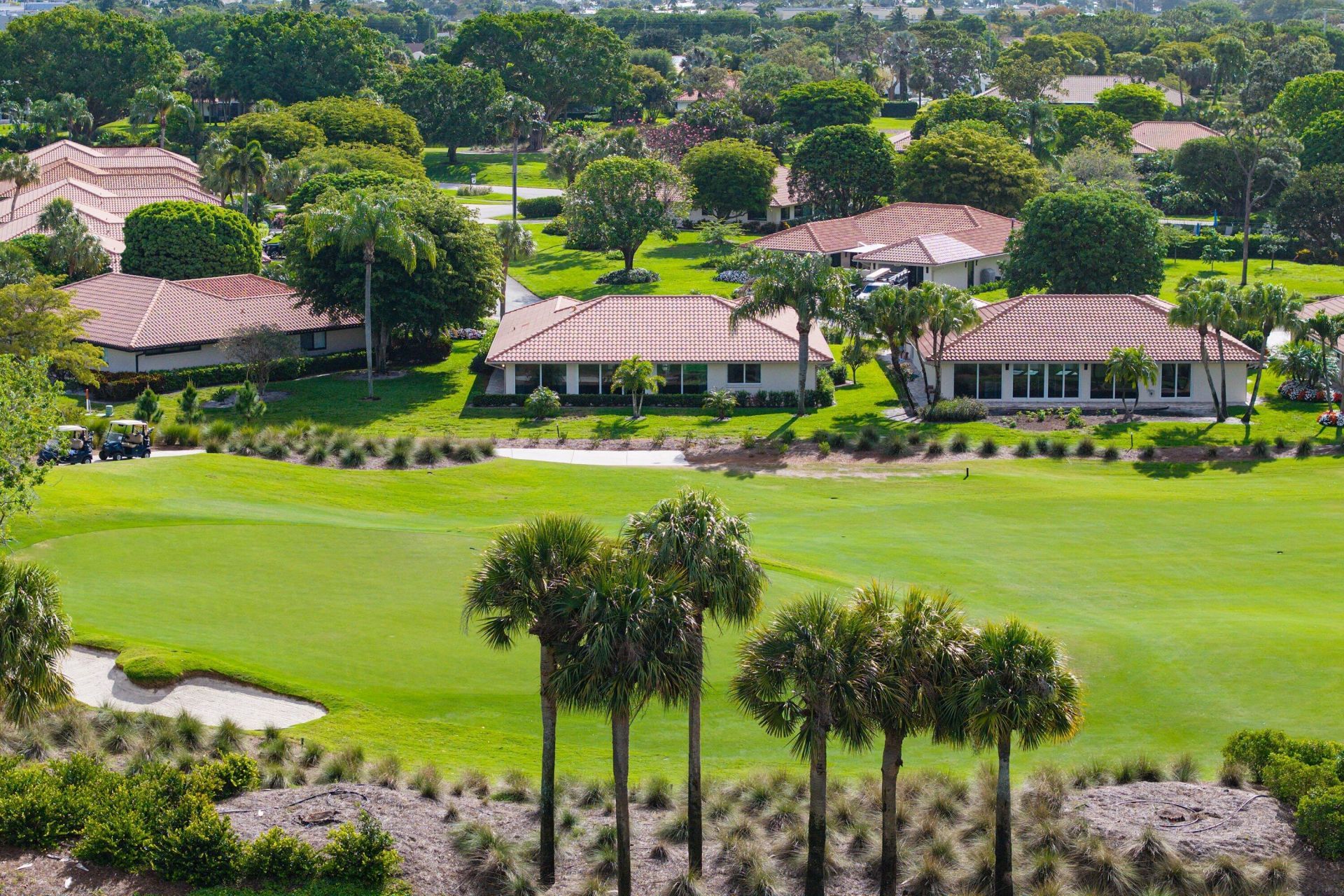 10469 Coralberry Way, Boynton Beach, FL 33436 Photo