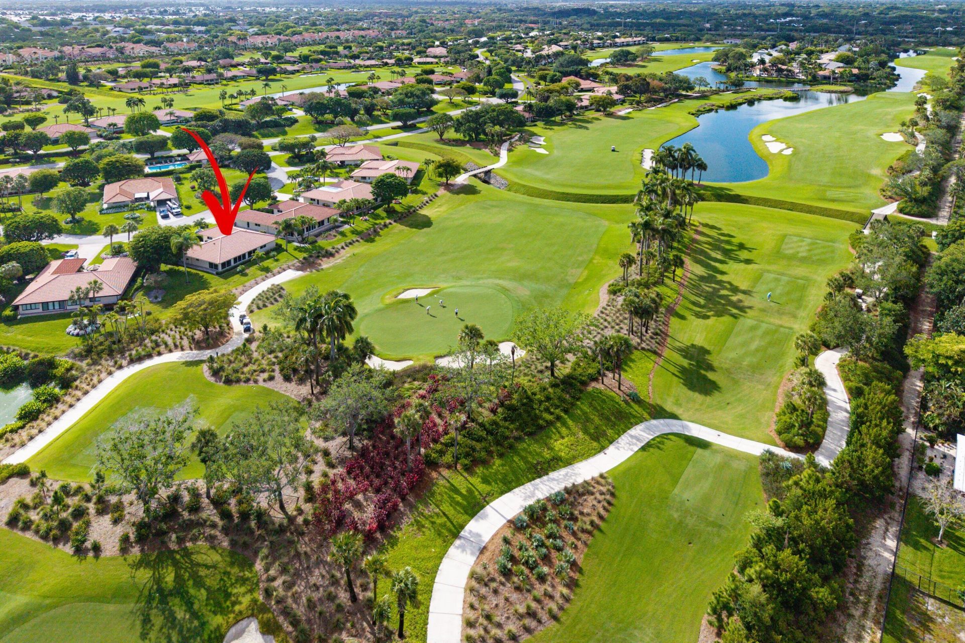 10469 Coralberry Way, Boynton Beach, FL 33436 Photo