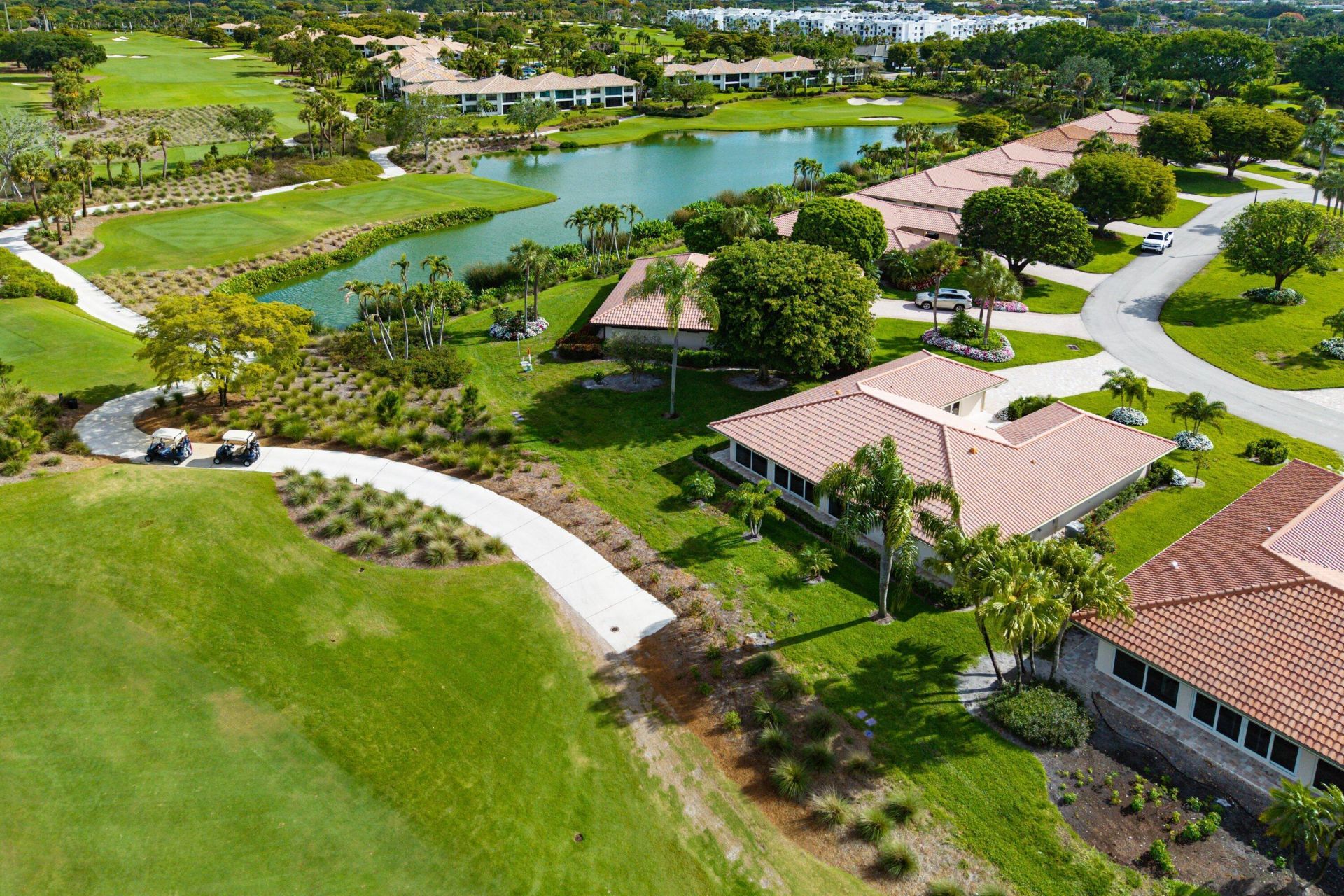 10469 Coralberry Way, Boynton Beach, FL 33436 Photo