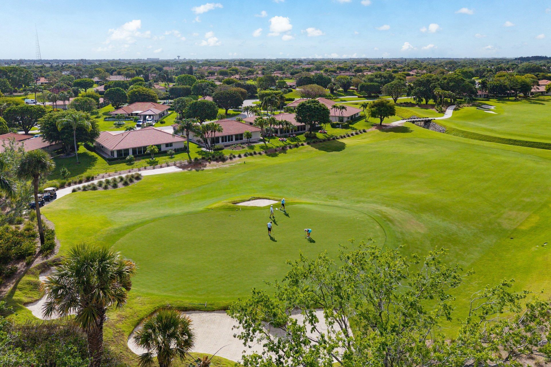 10469 Coralberry Way, Boynton Beach, FL 33436 Photo