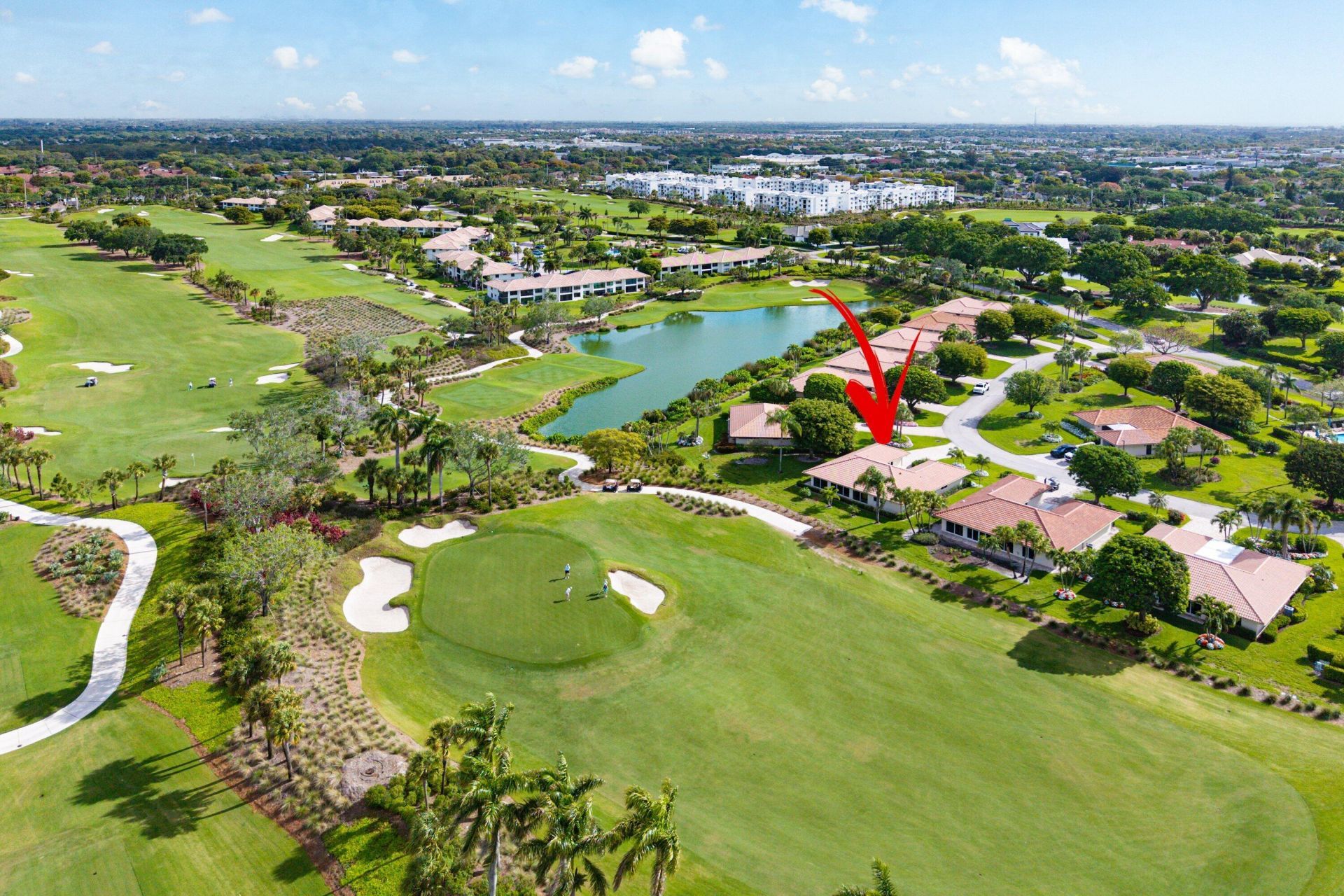 10469 Coralberry Way, Boynton Beach, FL 33436 Photo