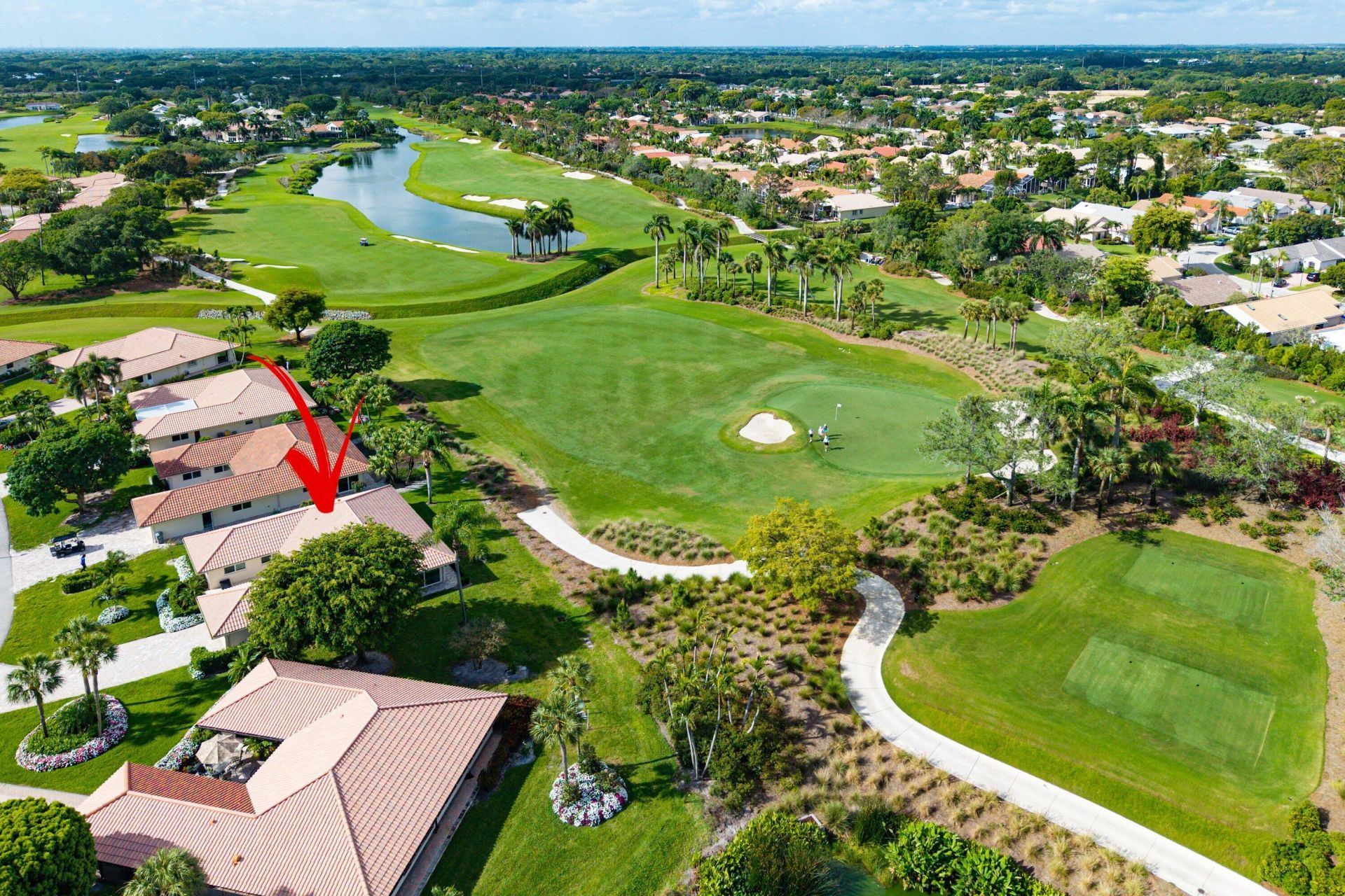 10469 Coralberry Way, Boynton Beach, FL 33436 Photo