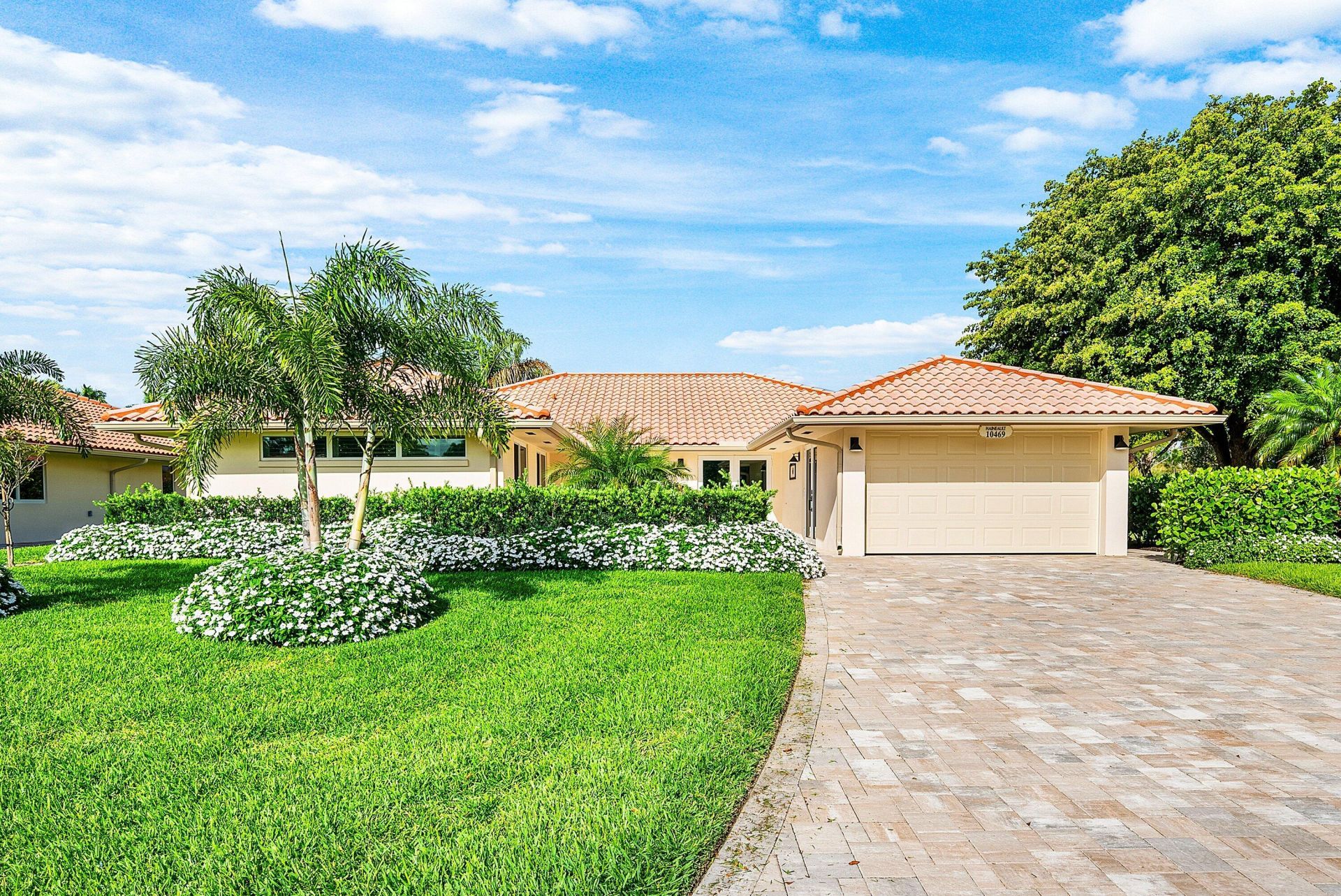 10469 Coralberry Way, Boynton Beach, FL 33436 Photo