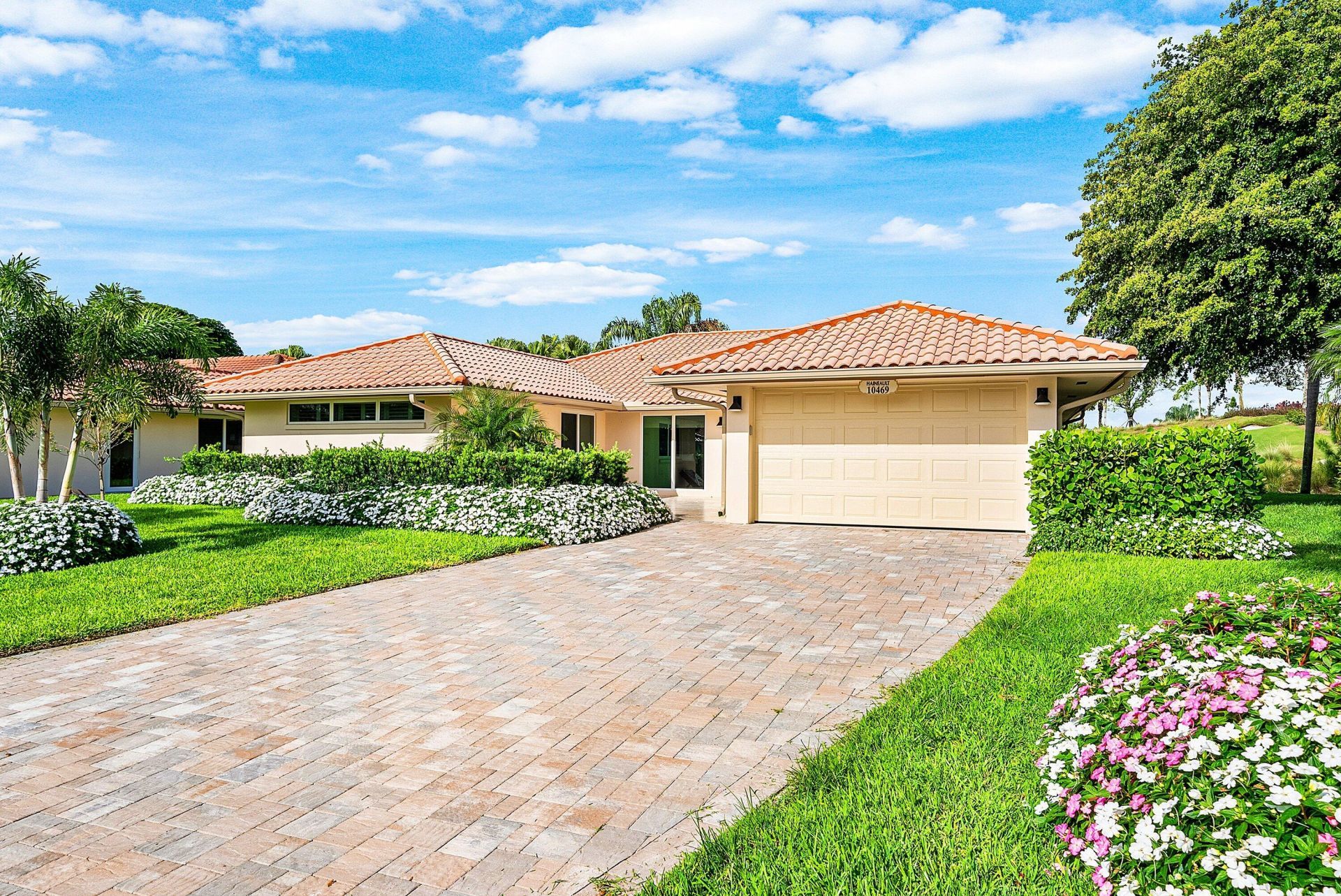10469 Coralberry Way, Boynton Beach, FL 33436 Photo