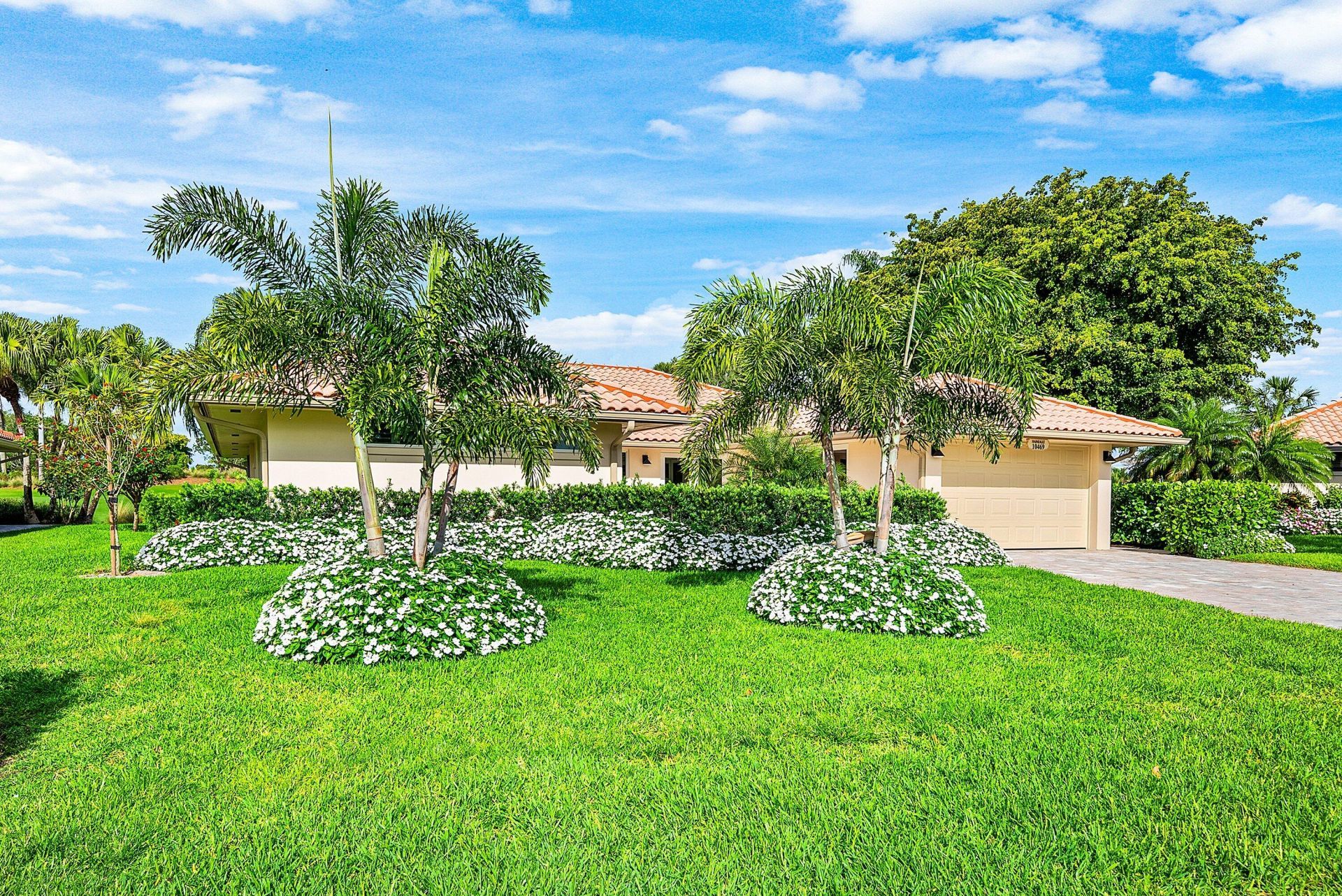 10469 Coralberry Way, Boynton Beach, FL 33436 Photo