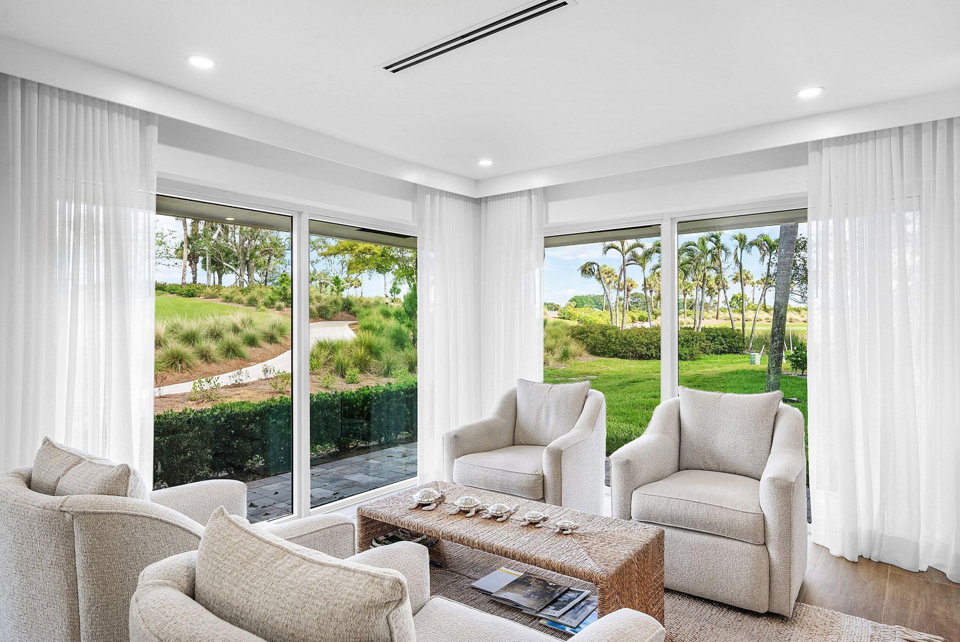 10469 Coralberry Way, Boynton Beach, FL 33436 Photo