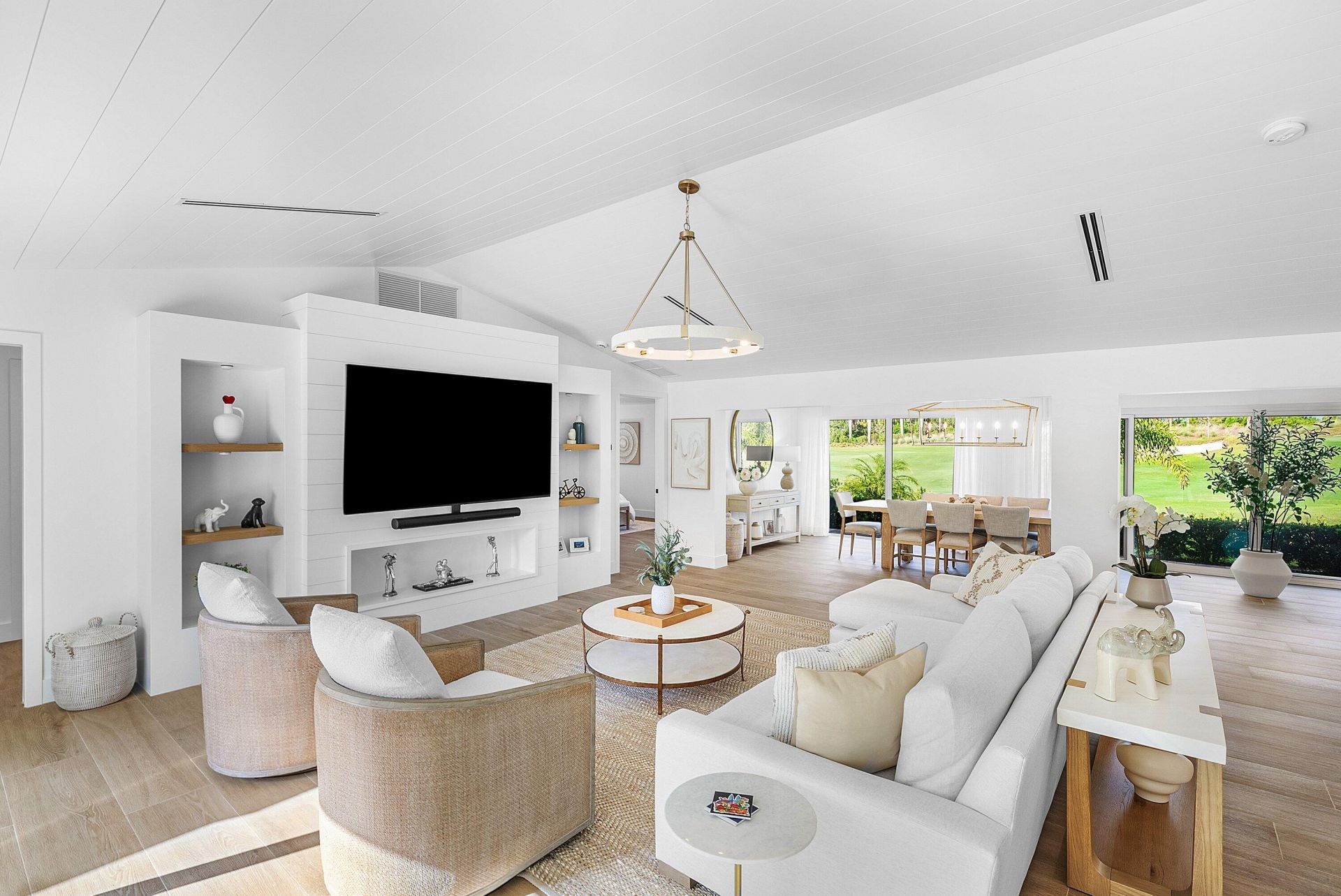 10469 Coralberry Way, Boynton Beach, FL 33436 Photo