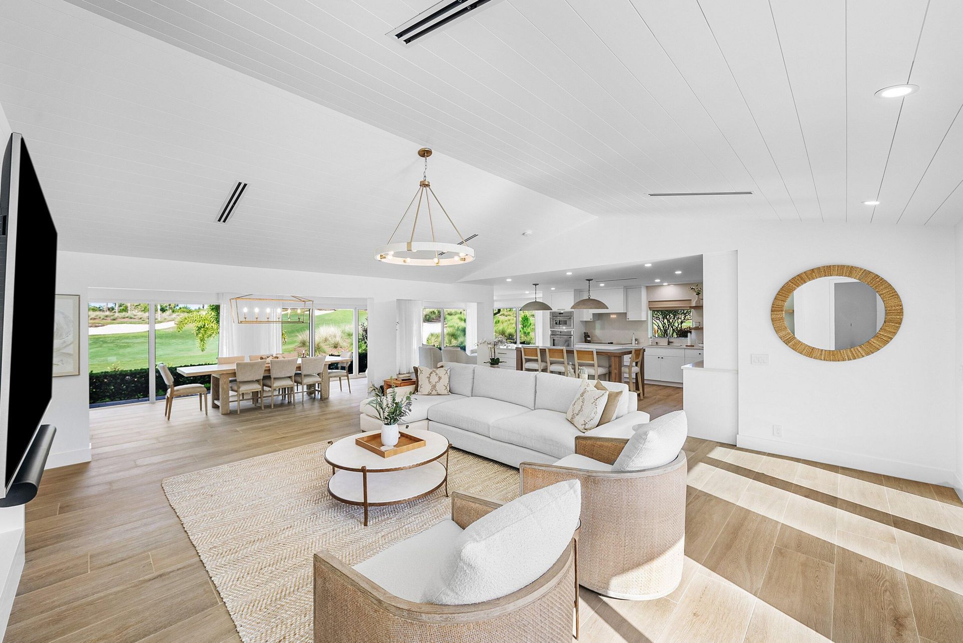 10469 Coralberry Way, Boynton Beach, FL 33436 Photo