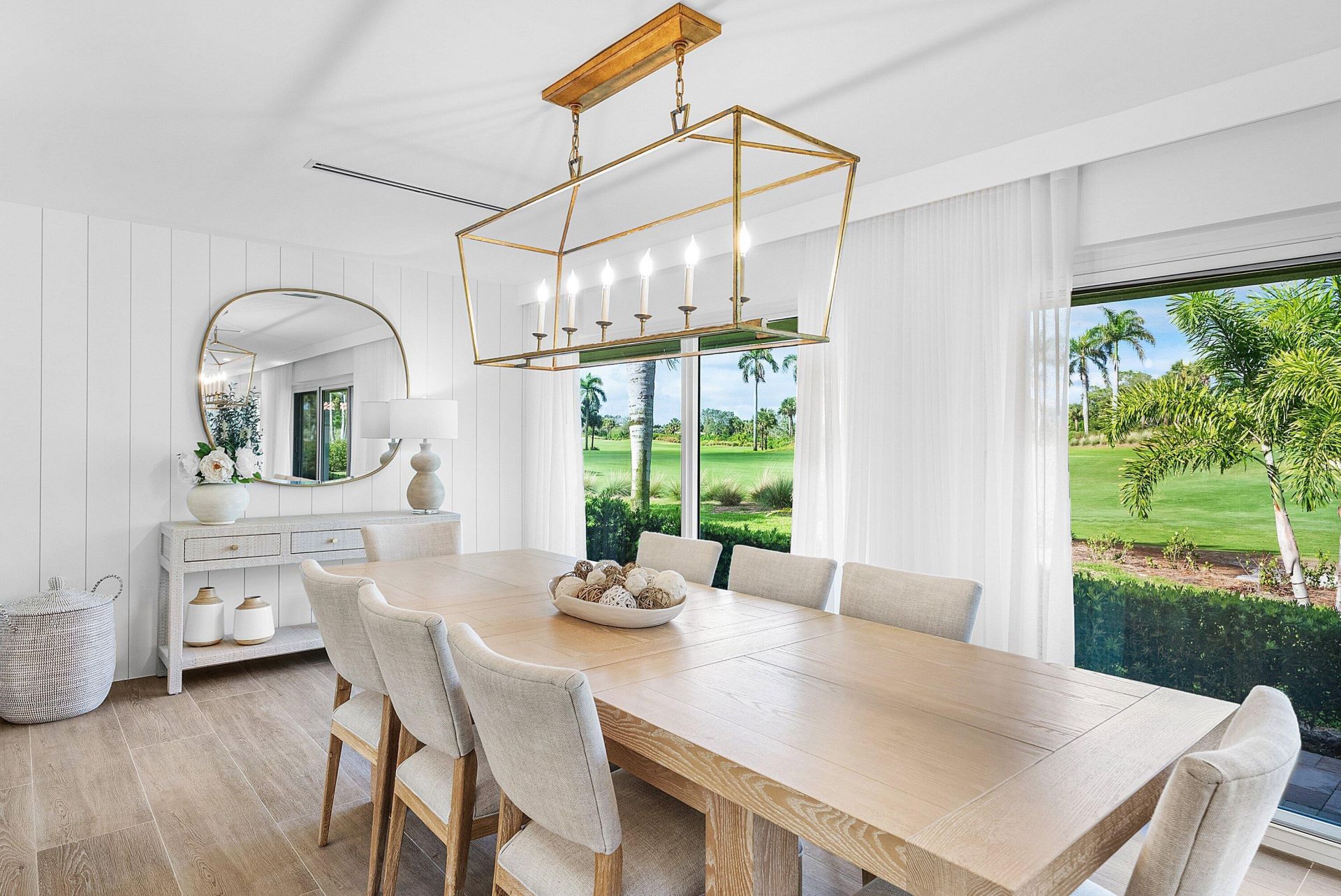 10469 Coralberry Way, Boynton Beach, FL 33436 Photo