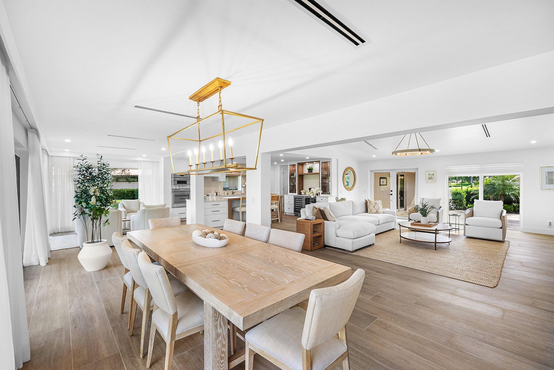 10469 Coralberry Way, Boynton Beach, FL 33436 Photo