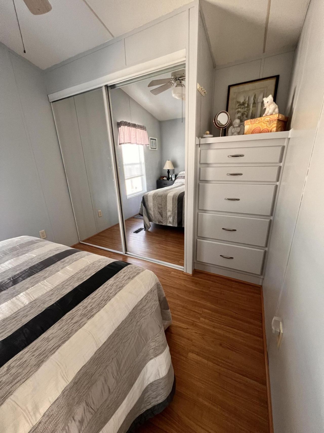 1361 Overseas Highway, Unit G15, Marathon, FL 33050 Photo