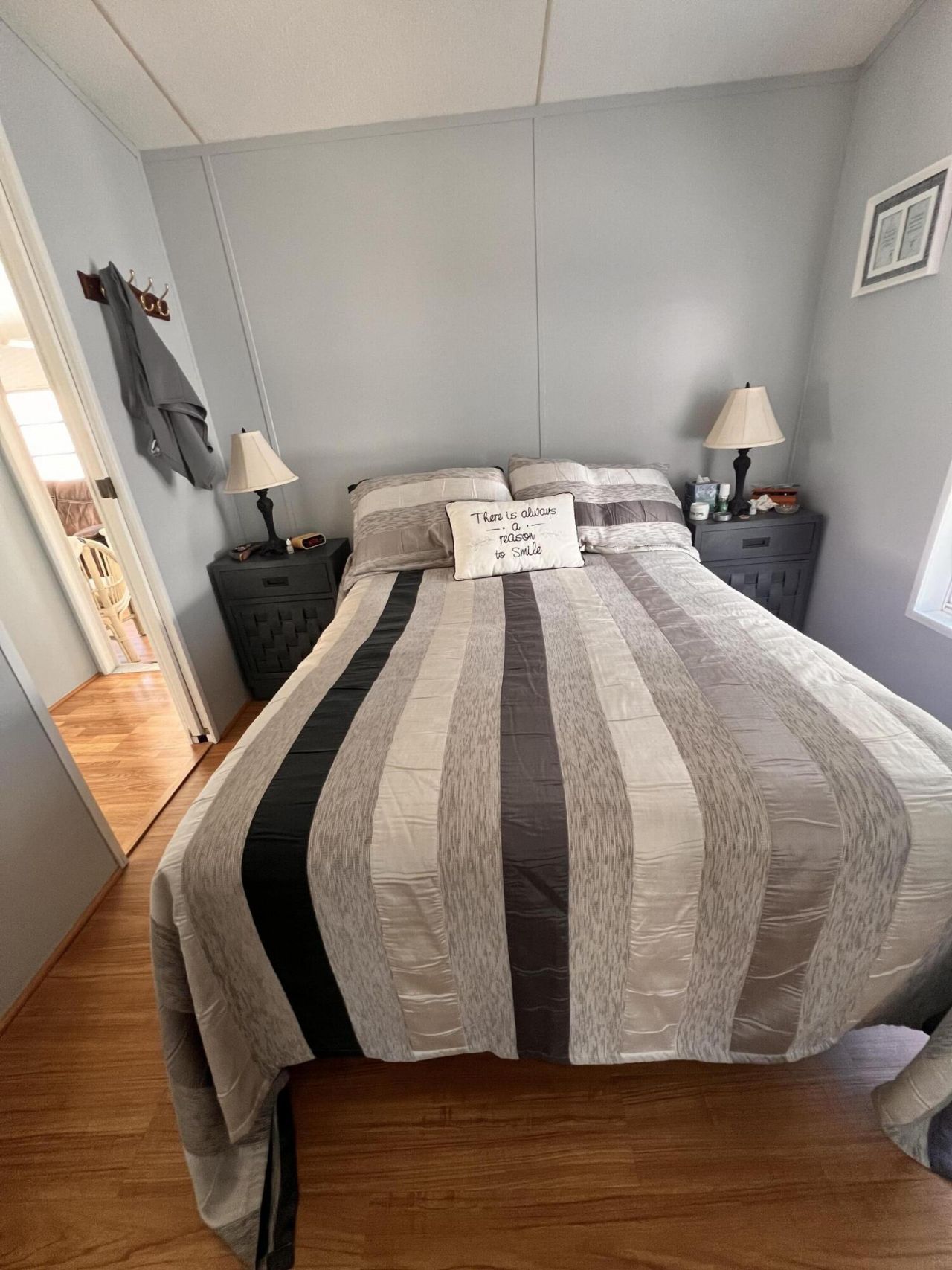 1361 Overseas Highway, Unit G15, Marathon, FL 33050 Photo