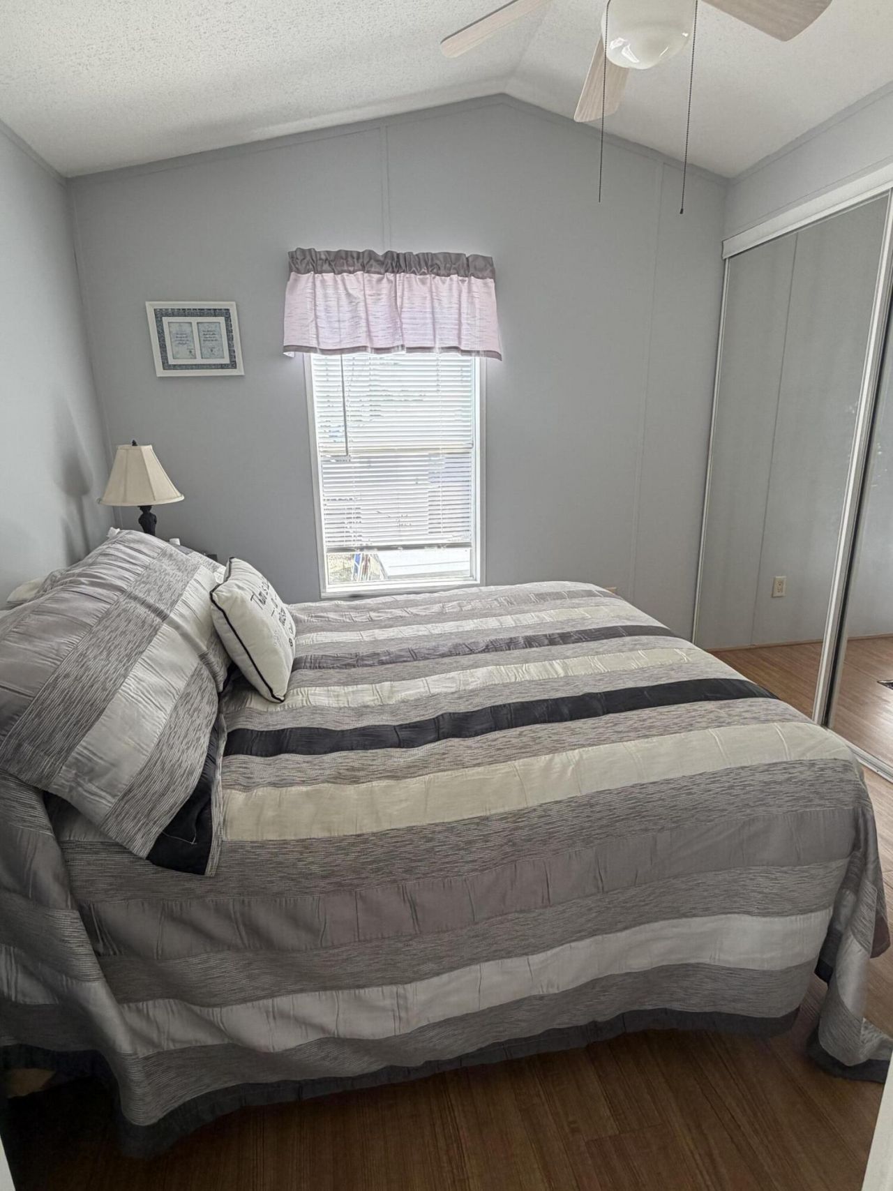 1361 Overseas Highway, Unit G15, Marathon, FL 33050 Photo