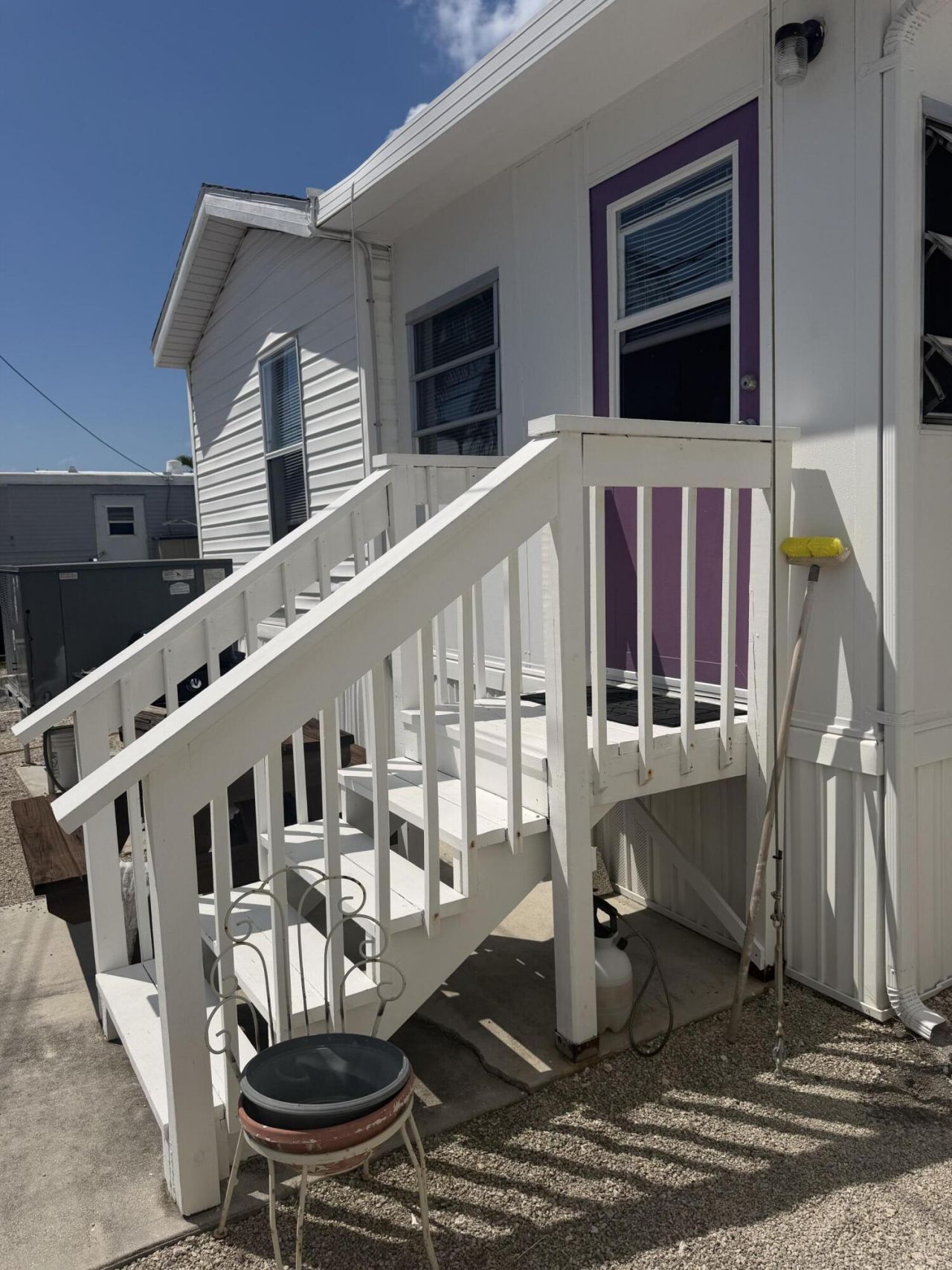 1361 Overseas Highway, Unit G15, Marathon, FL 33050 Photo