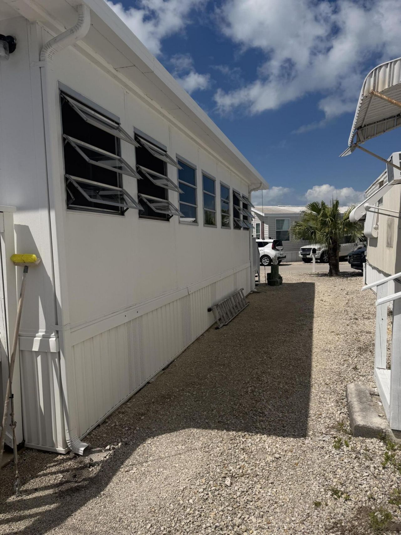 1361 Overseas Highway, Unit G15, Marathon, FL 33050 Photo