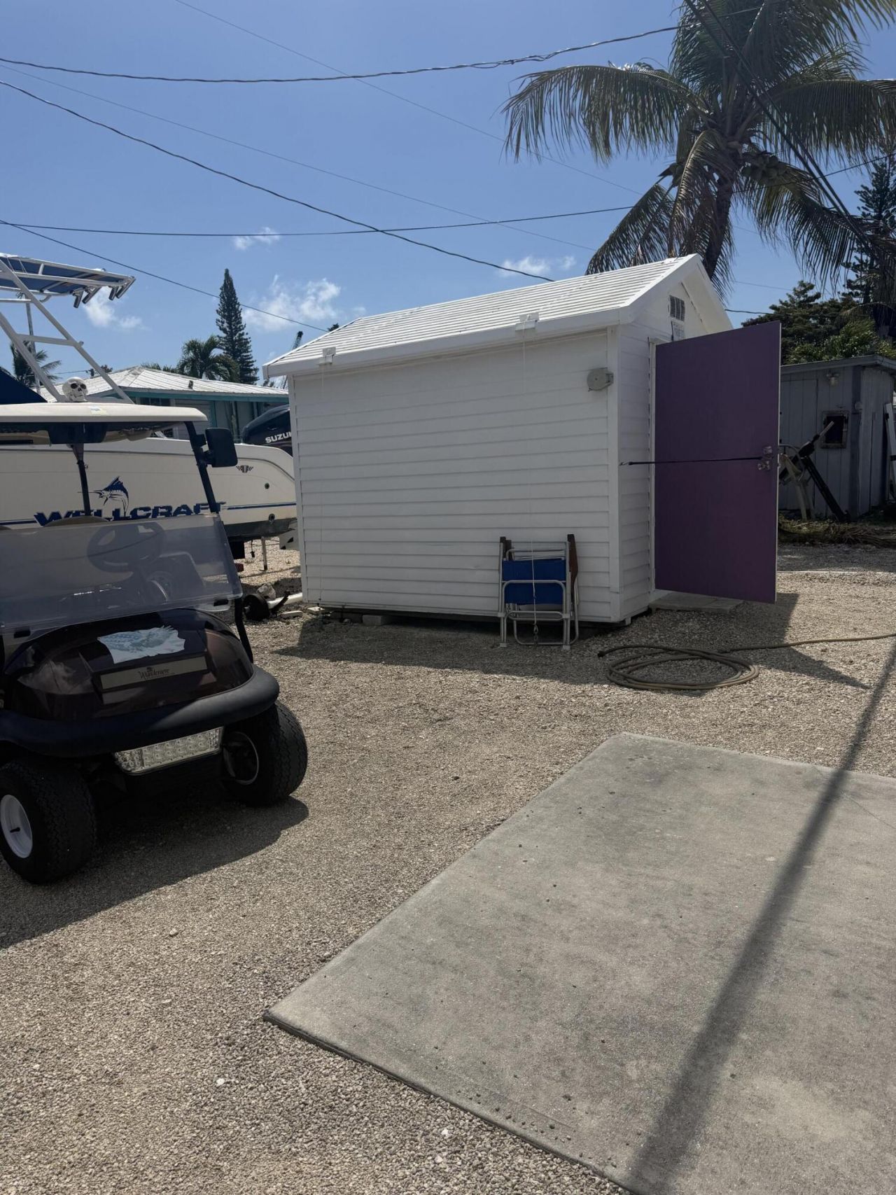 1361 Overseas Highway, Unit G15, Marathon, FL 33050 Photo