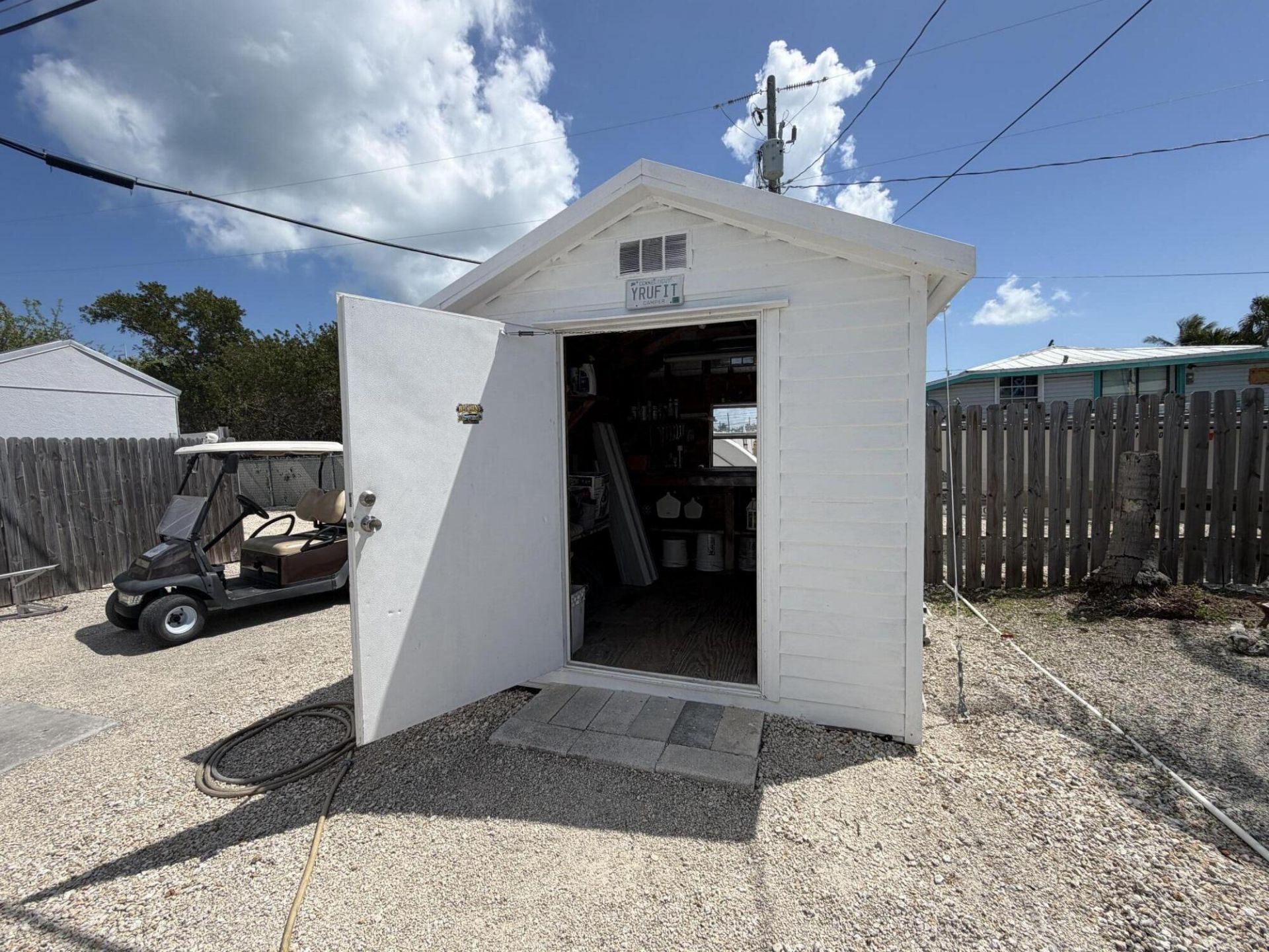 1361 Overseas Highway, Unit G15, Marathon, FL 33050 Photo