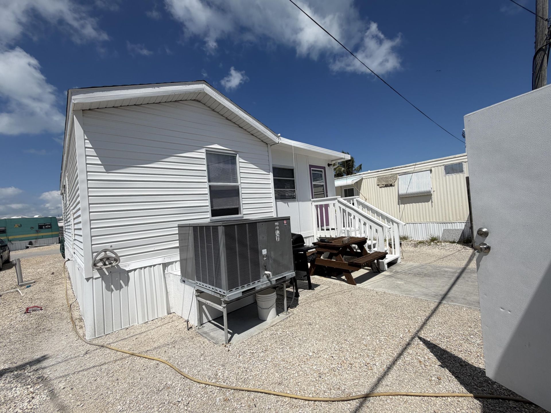 1361 Overseas Highway, Unit G15, Marathon, FL 33050 Photo