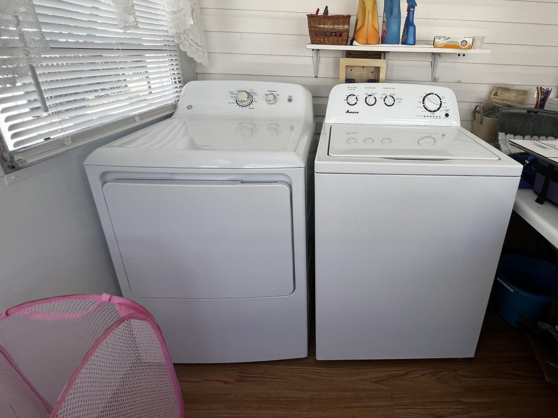 1361 Overseas Highway, Unit G15, Marathon, FL 33050 Photo