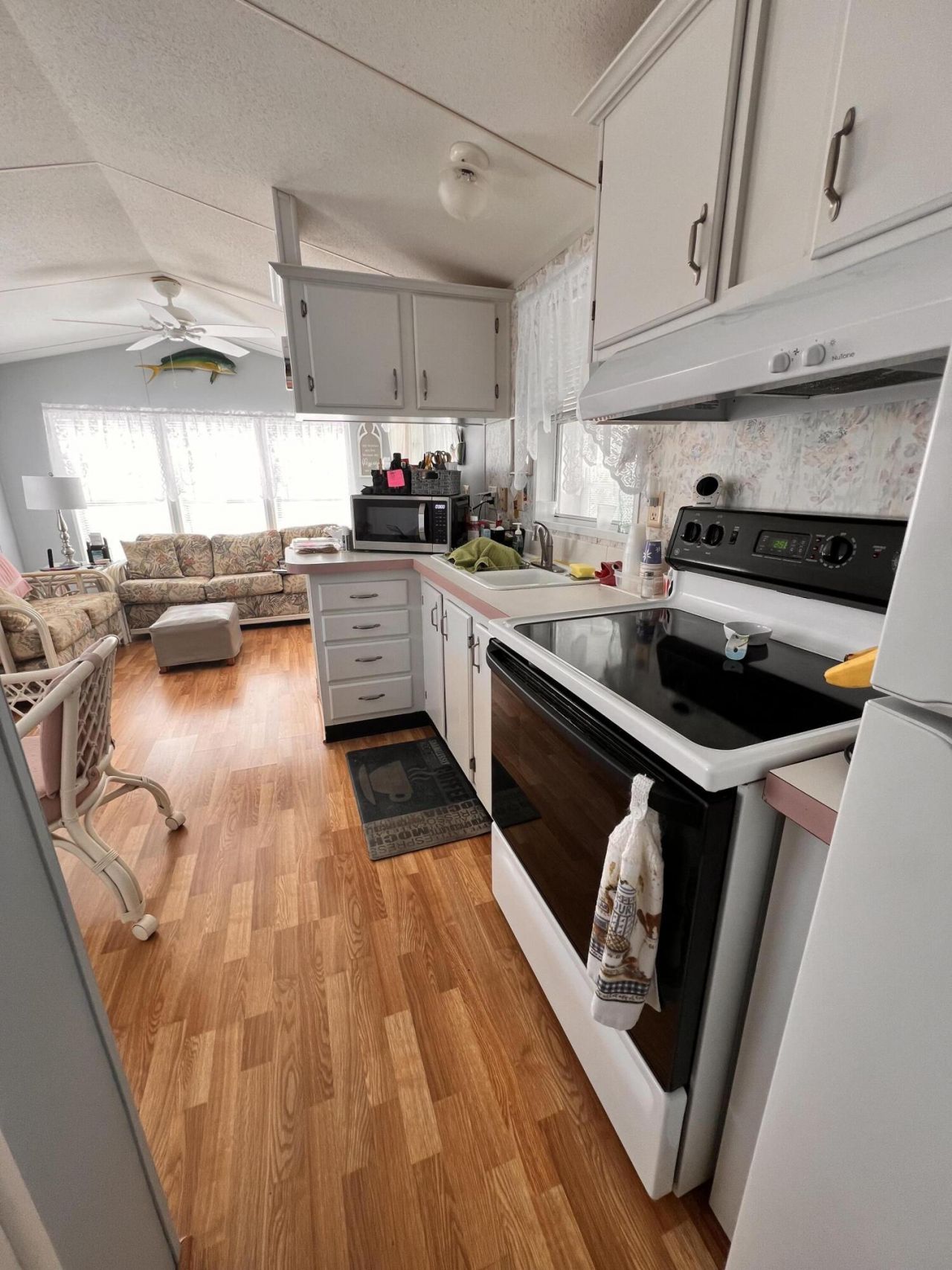 1361 Overseas Highway, Unit G15, Marathon, FL 33050 Photo