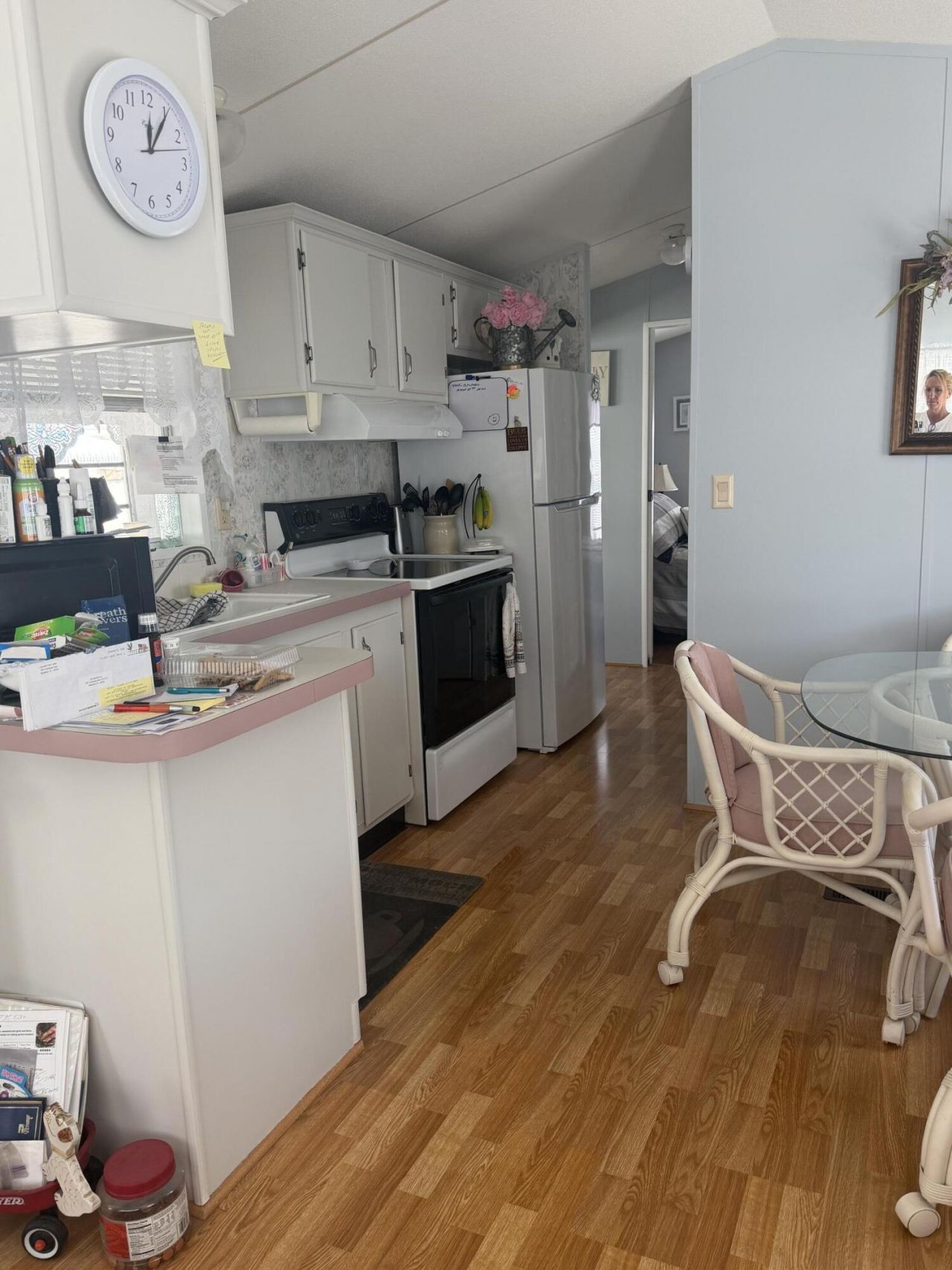 1361 Overseas Highway, Unit G15, Marathon, FL 33050 Photo