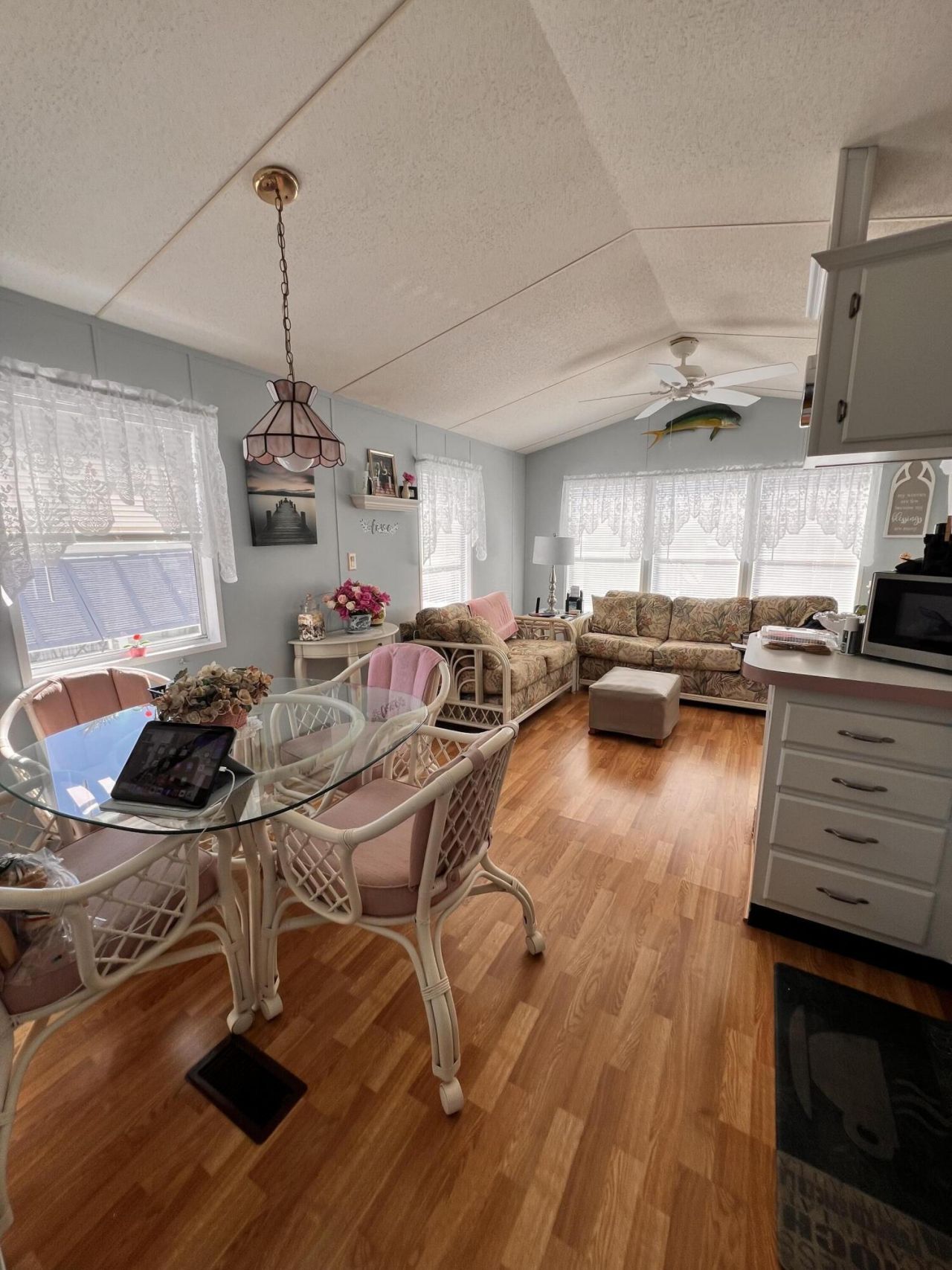 1361 Overseas Highway, Unit G15, Marathon, FL 33050 Photo