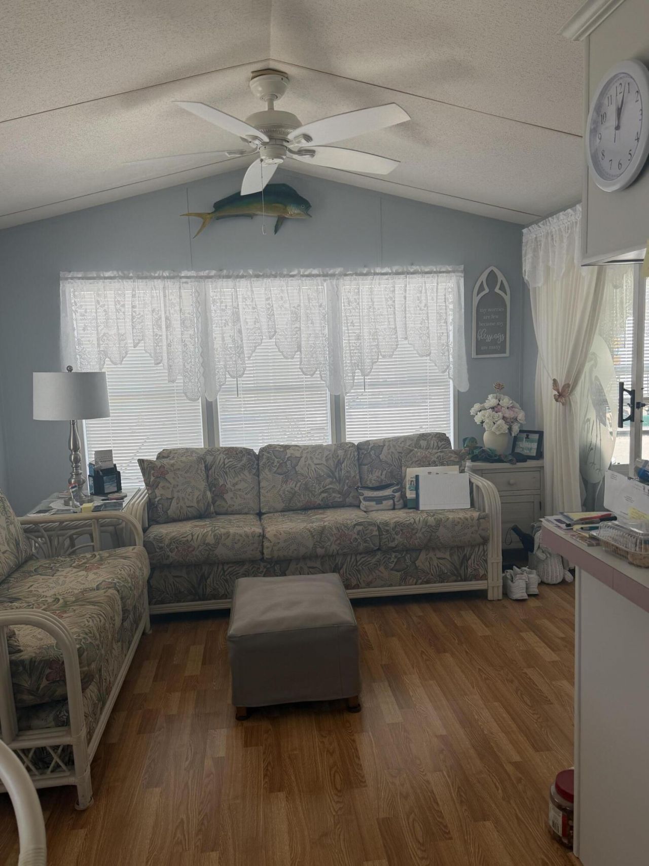 1361 Overseas Highway, Unit G15, Marathon, FL 33050 Photo