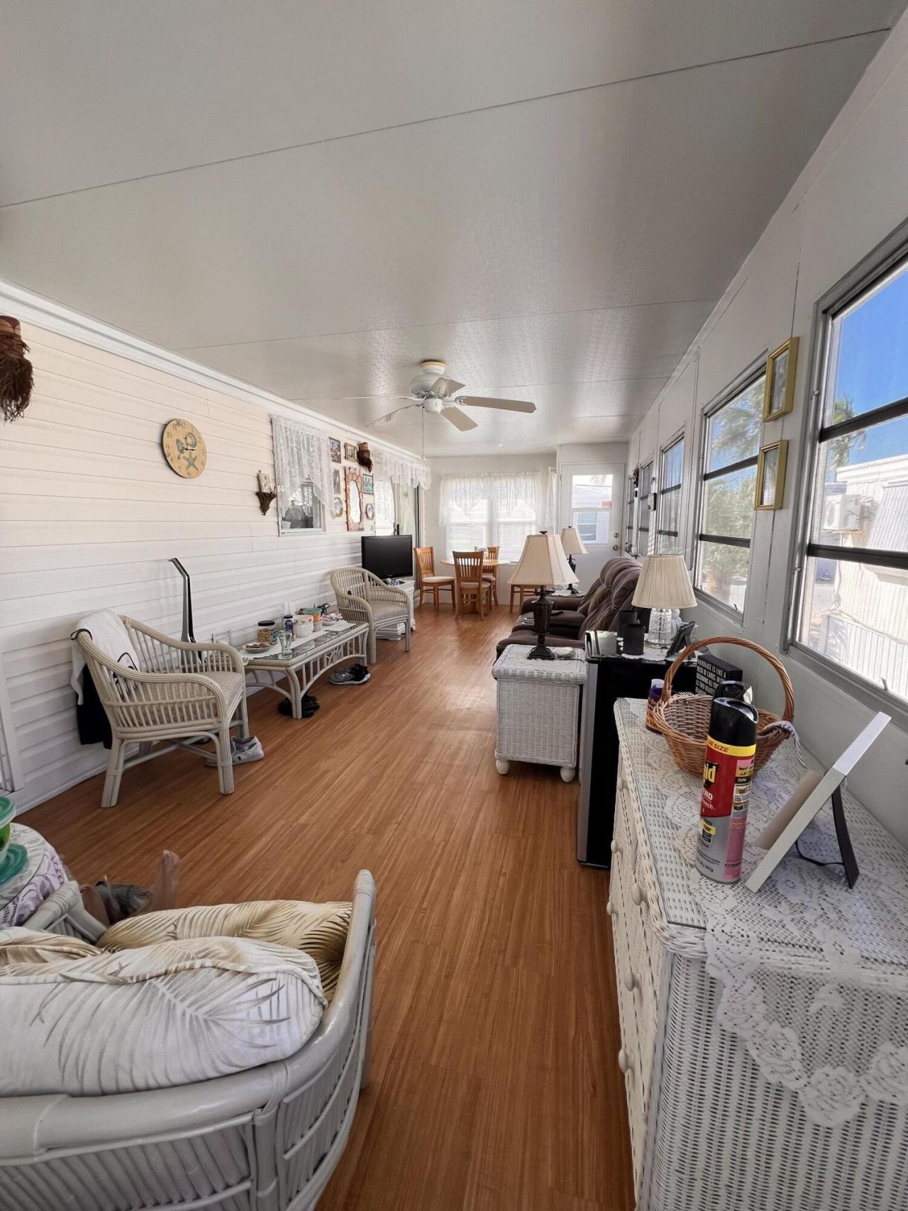 1361 Overseas Highway, Unit G15, Marathon, FL 33050 Photo