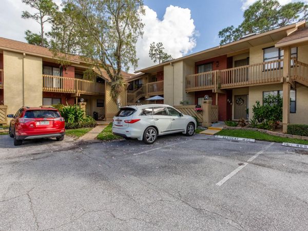 13035 Albright Court, Unit 4, Wellington, FL 33414
