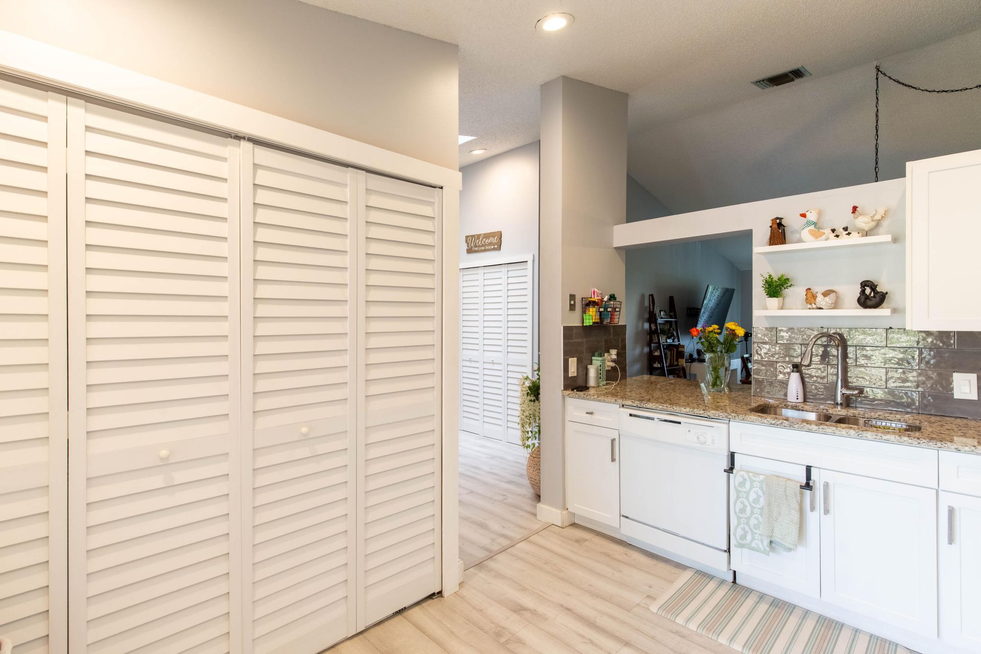 13035 Albright Court, Unit 4, Wellington, FL 33414 Photo