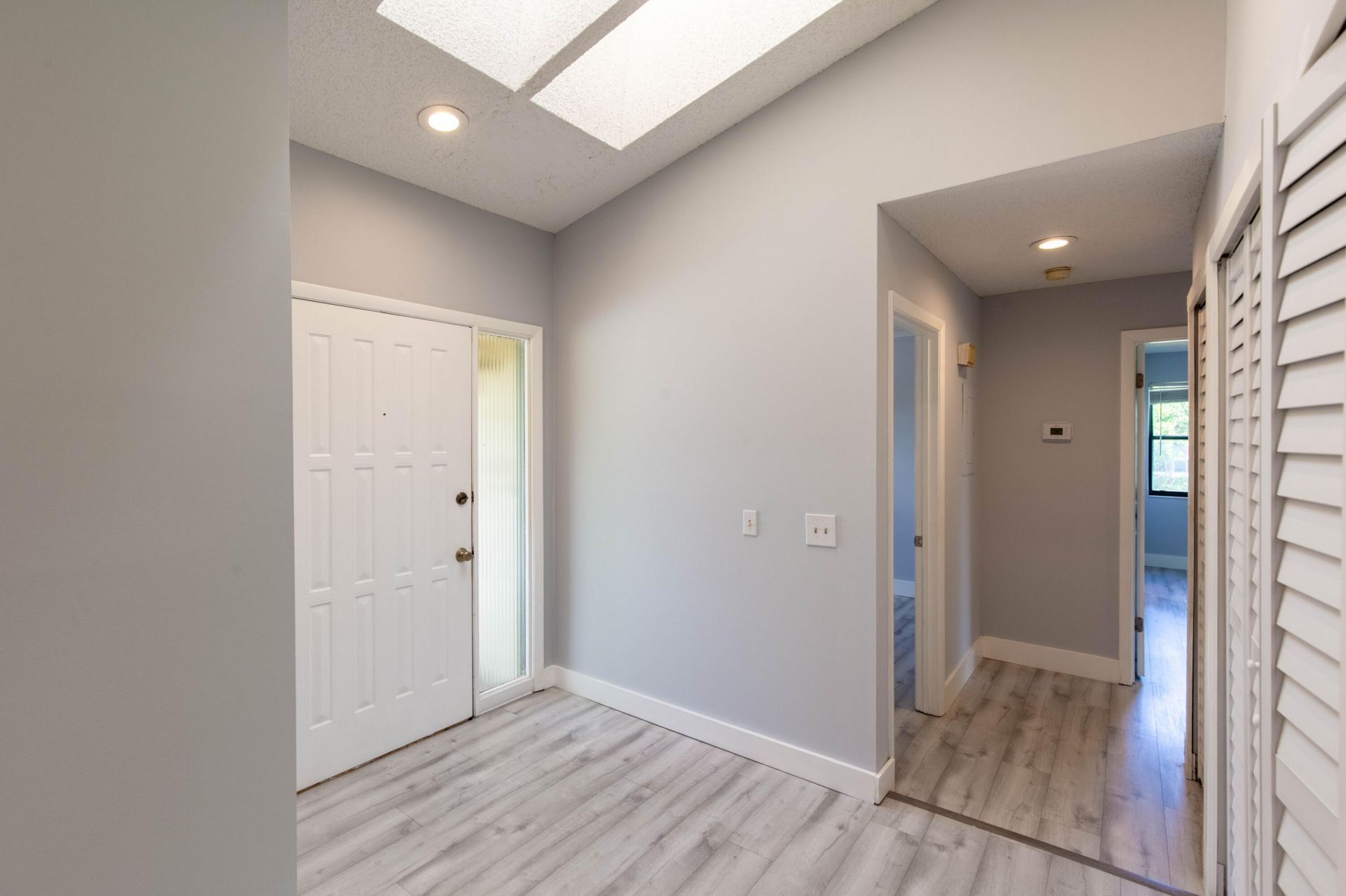 13035 Albright Court, Unit 4, Wellington, FL 33414 Photo