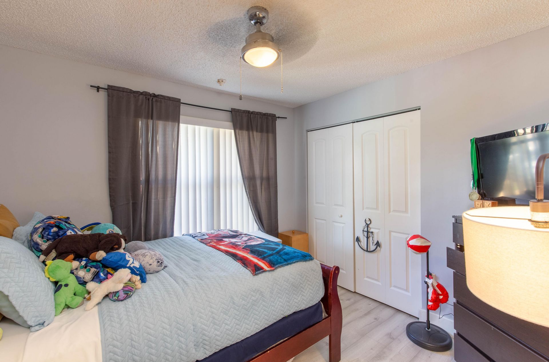 13035 Albright Court, Unit 4, Wellington, FL 33414 Photo