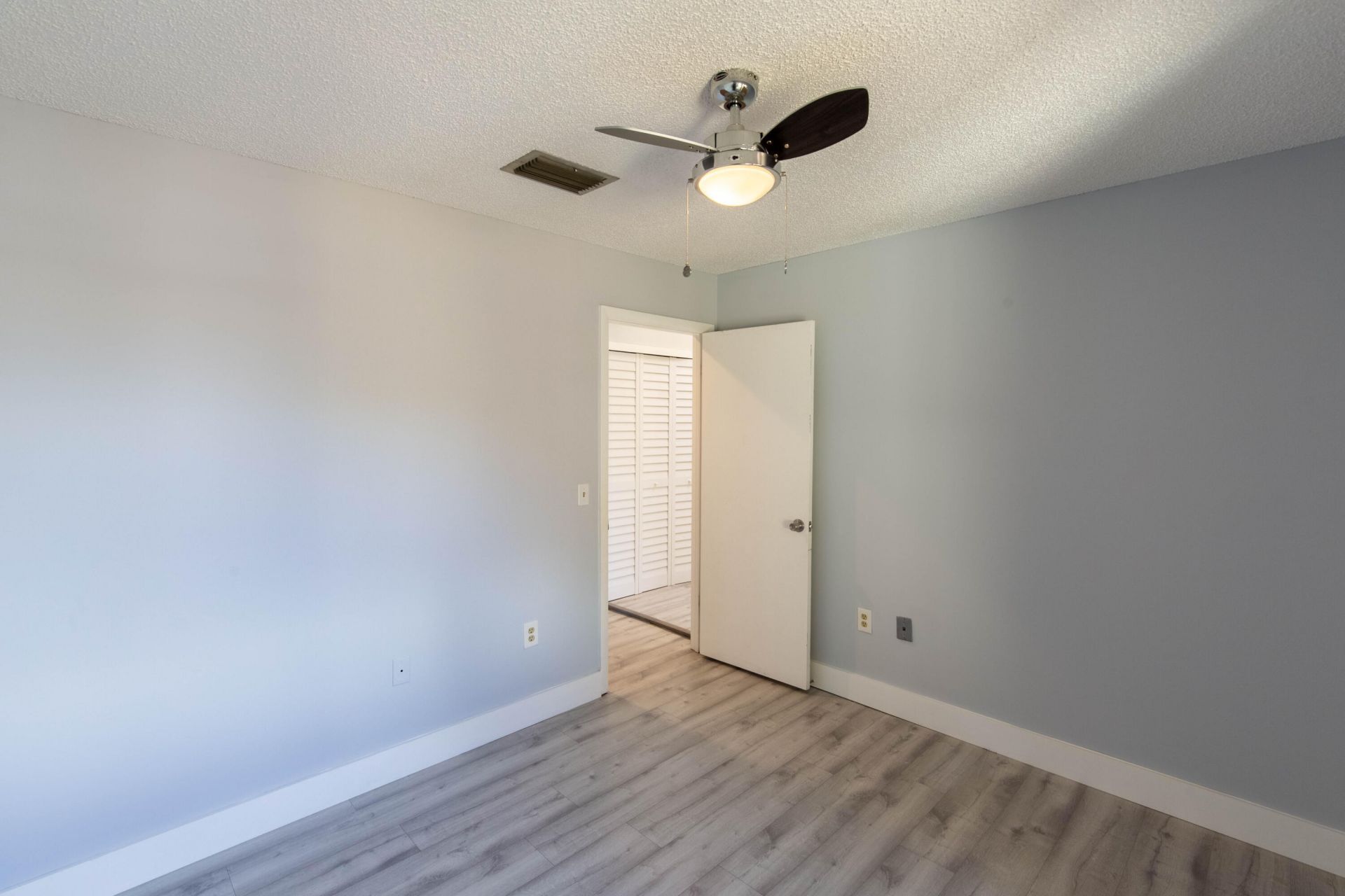 13035 Albright Court, Unit 4, Wellington, FL 33414 Photo