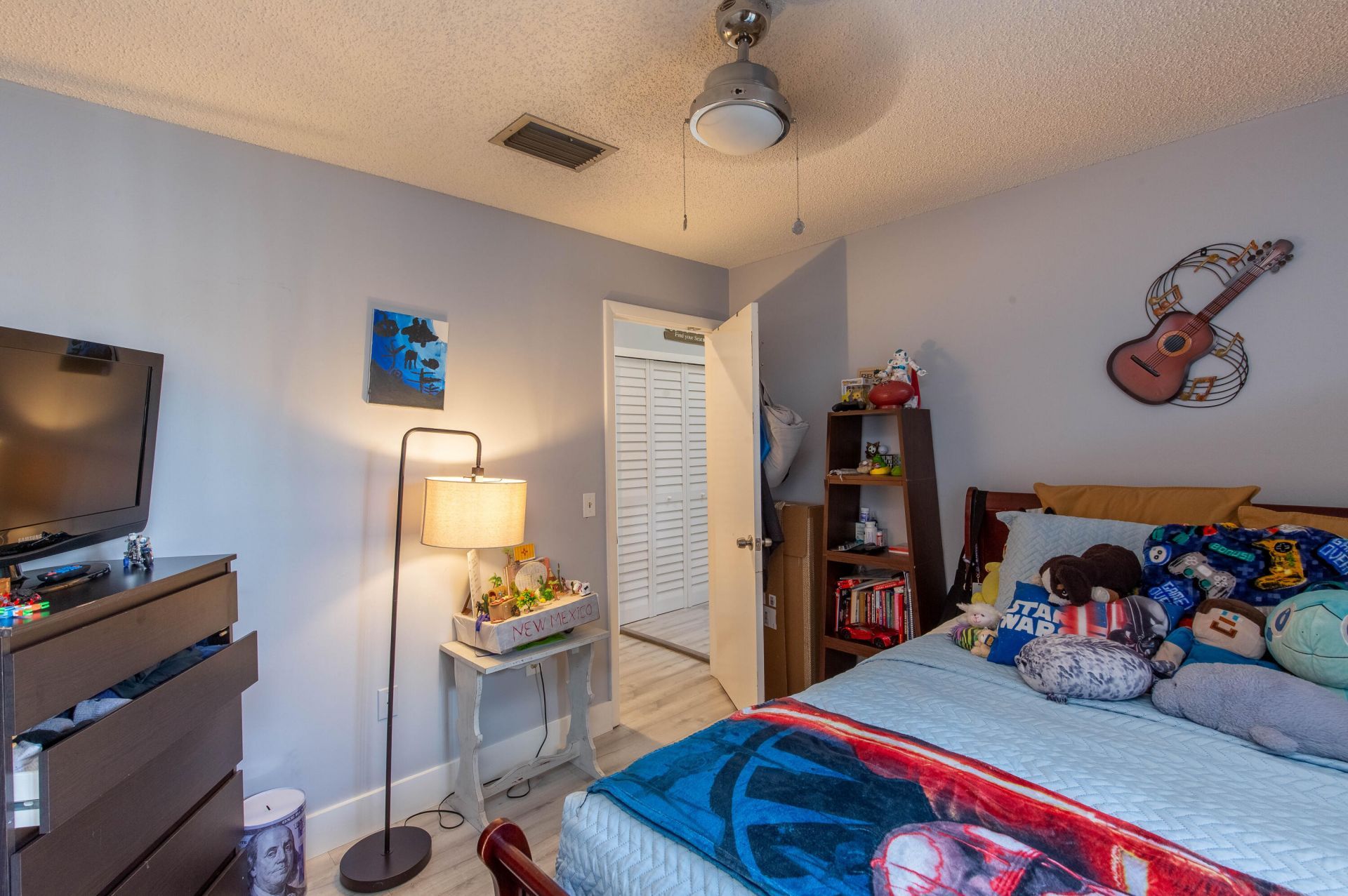 13035 Albright Court, Unit 4, Wellington, FL 33414 Photo