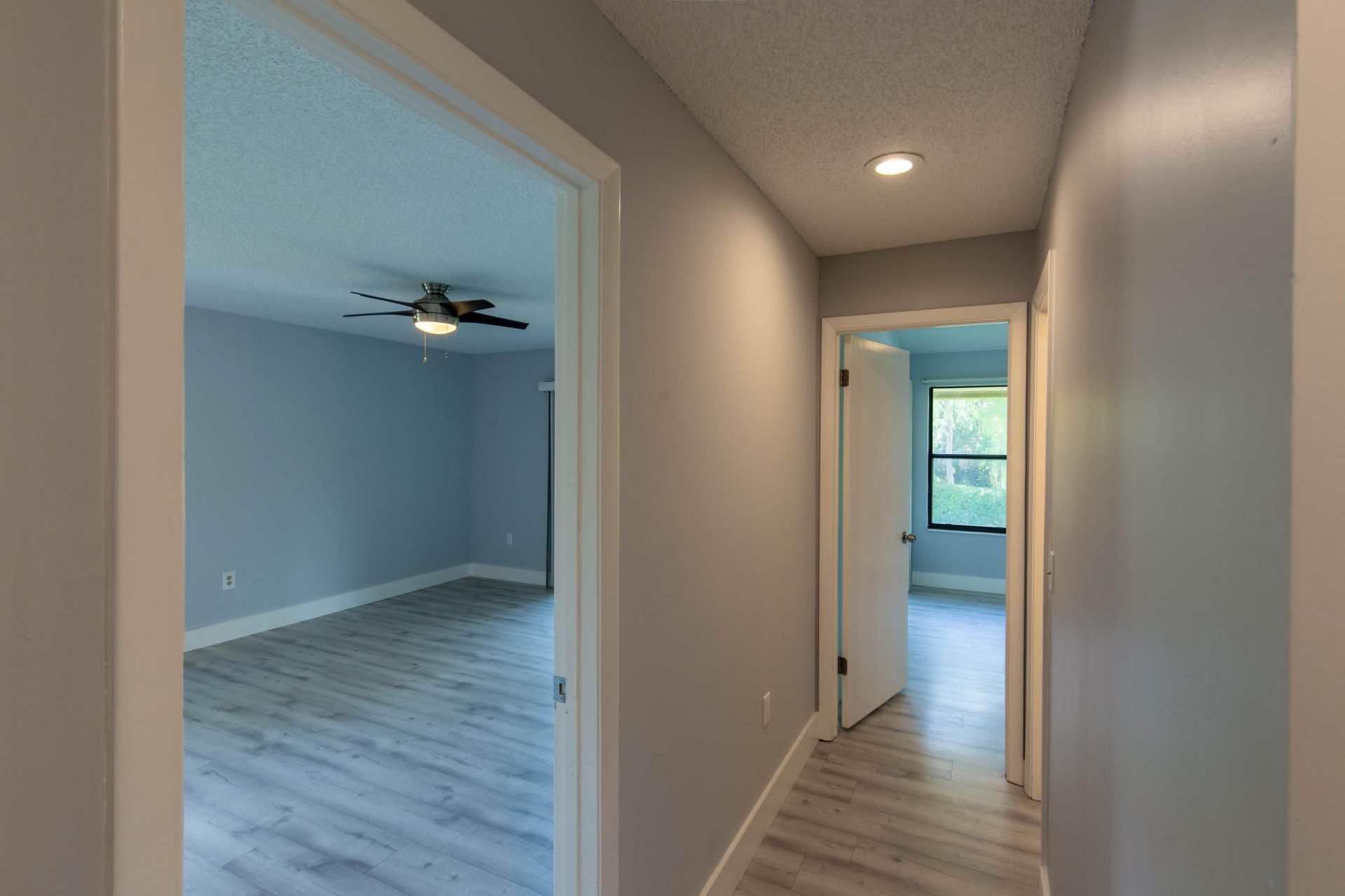 13035 Albright Court, Unit 4, Wellington, FL 33414 Photo