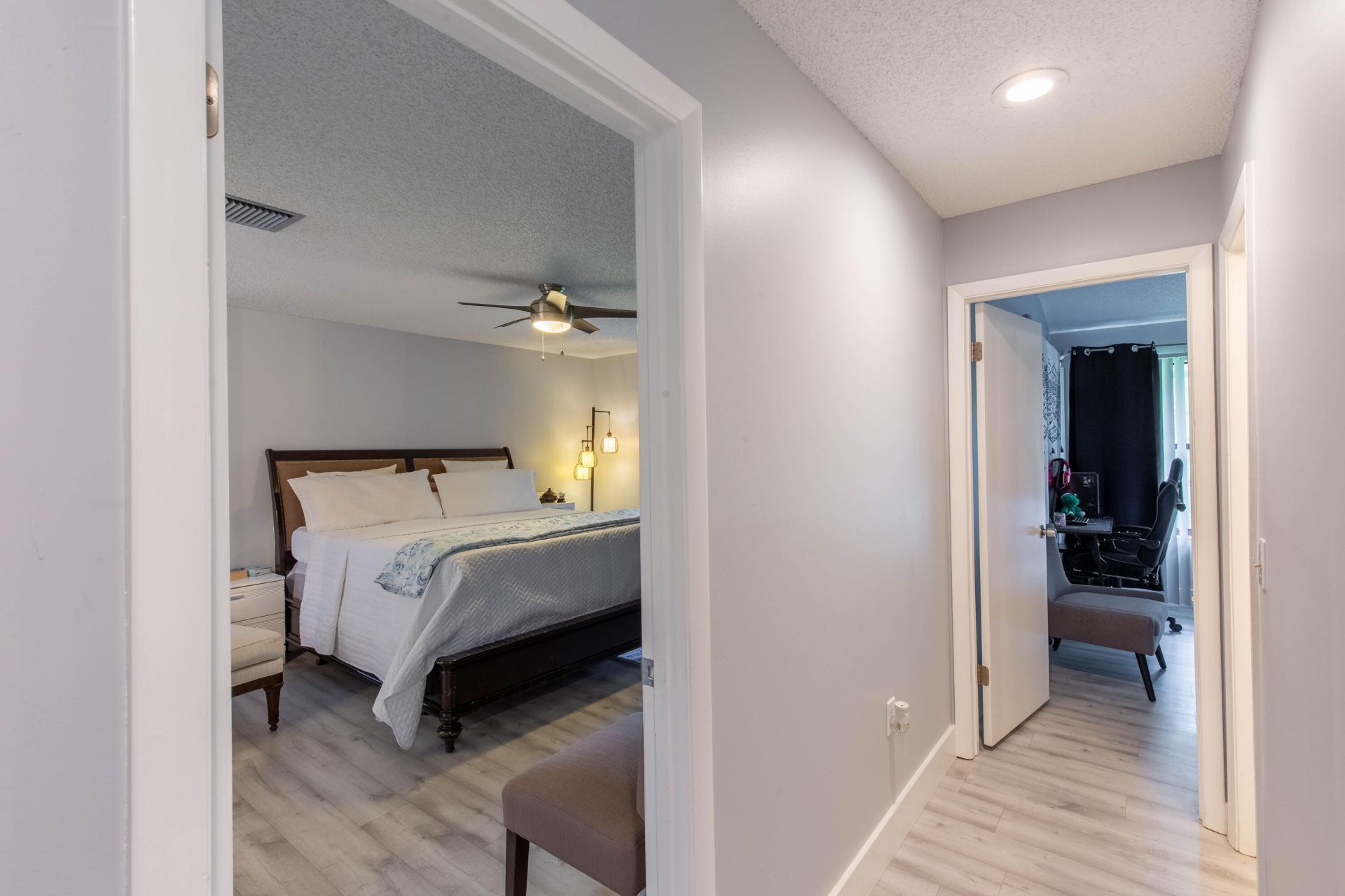 13035 Albright Court, Unit 4, Wellington, FL 33414 Photo