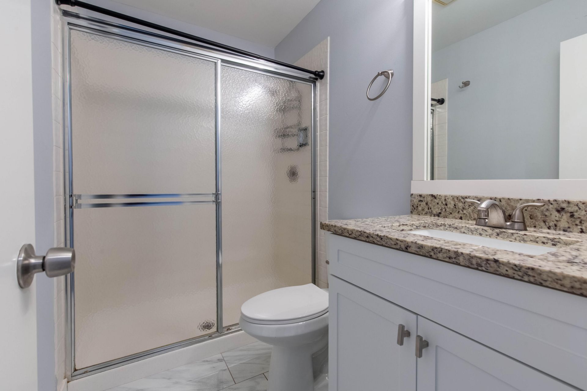 13035 Albright Court, Unit 4, Wellington, FL 33414 Photo