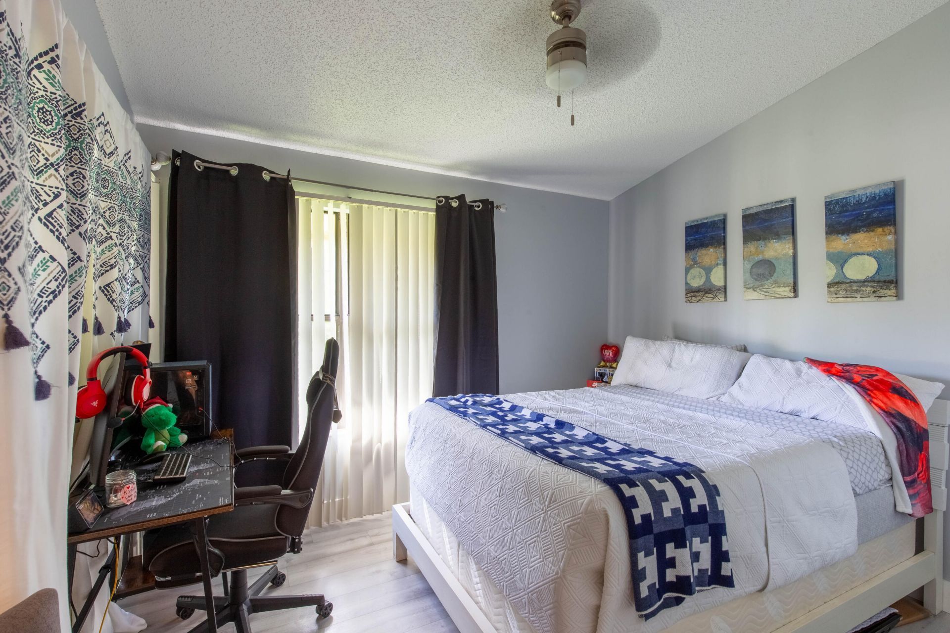 13035 Albright Court, Unit 4, Wellington, FL 33414 Photo